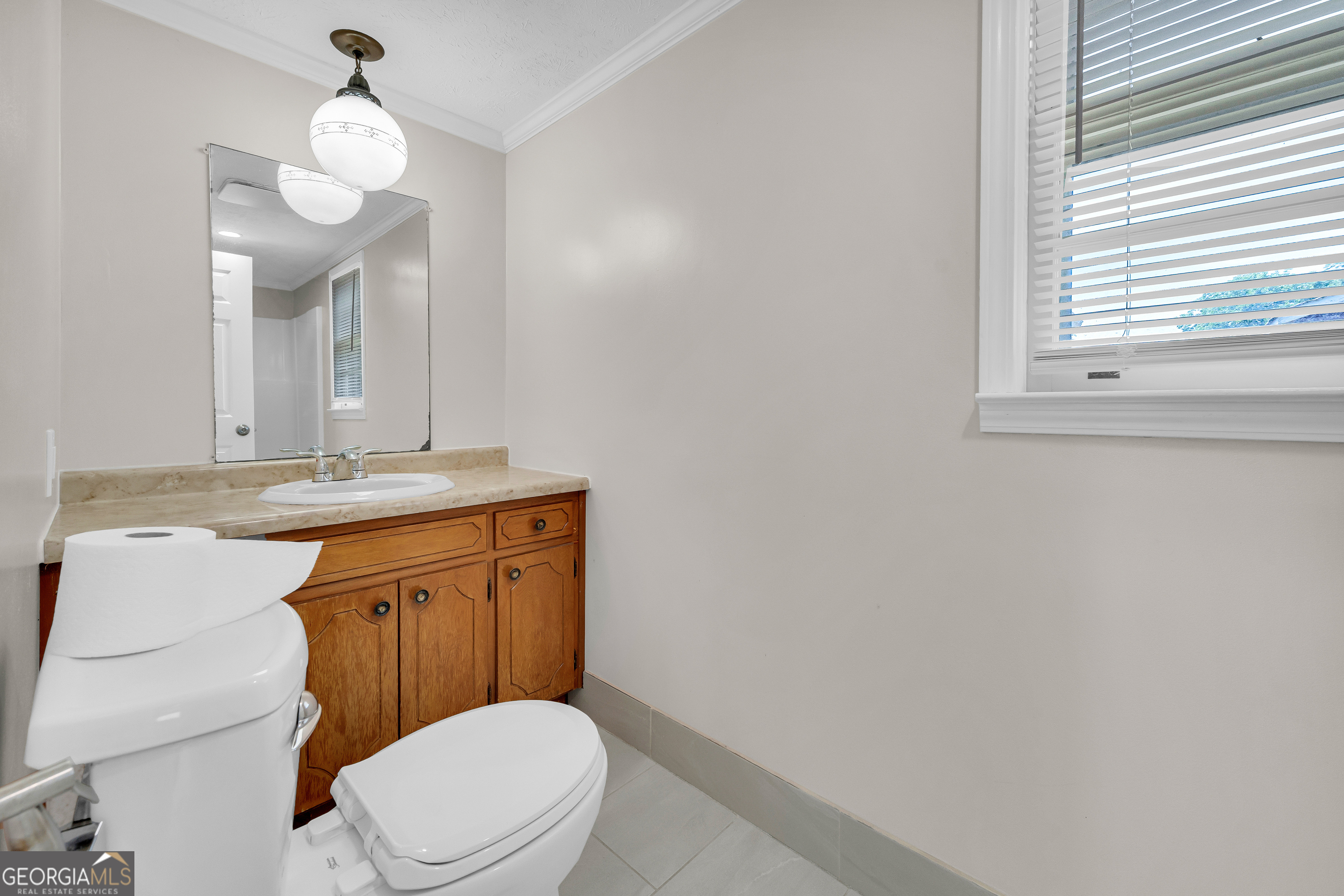128 Smith Street Property Photo 36
