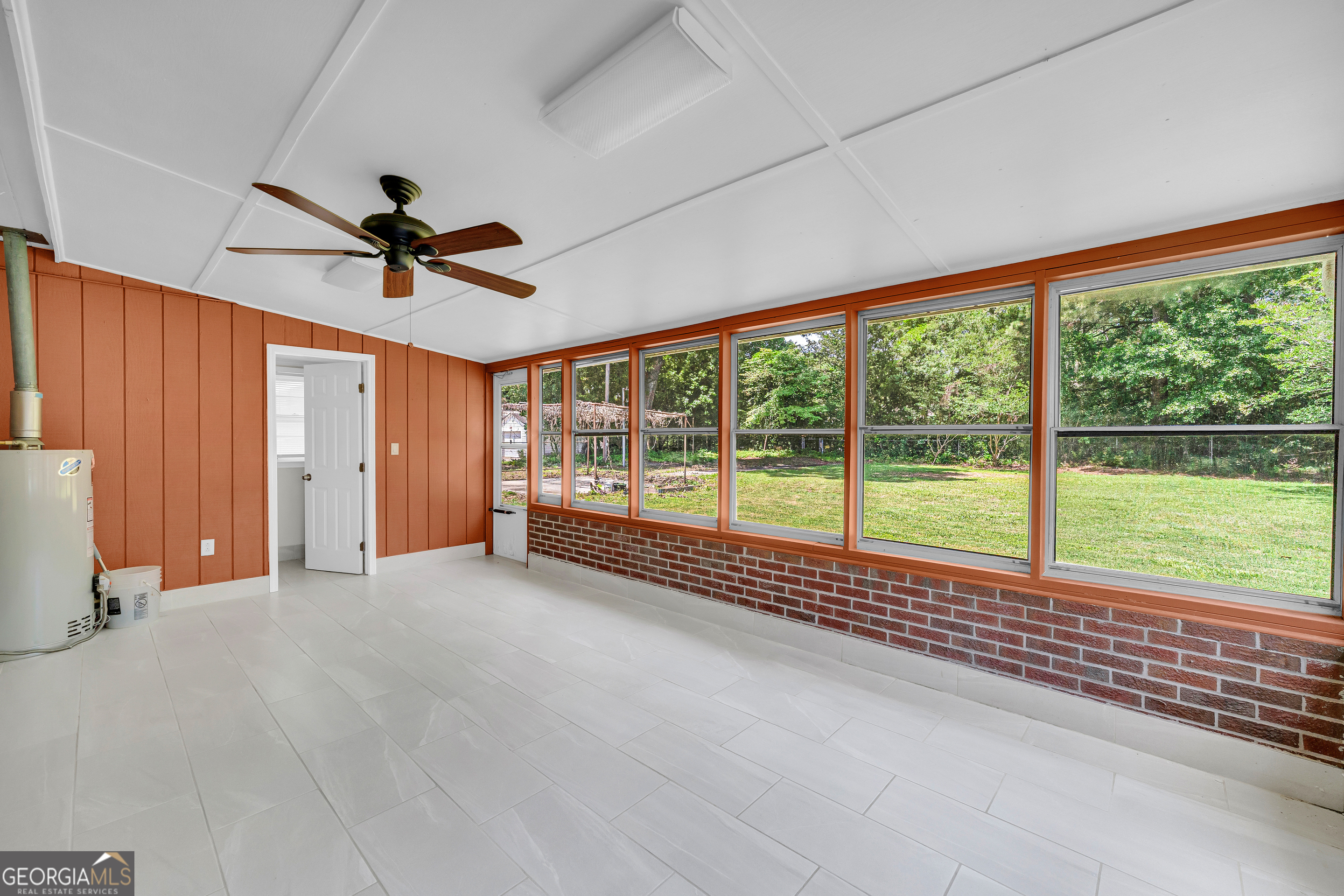 128 Smith Street Property Photo 37