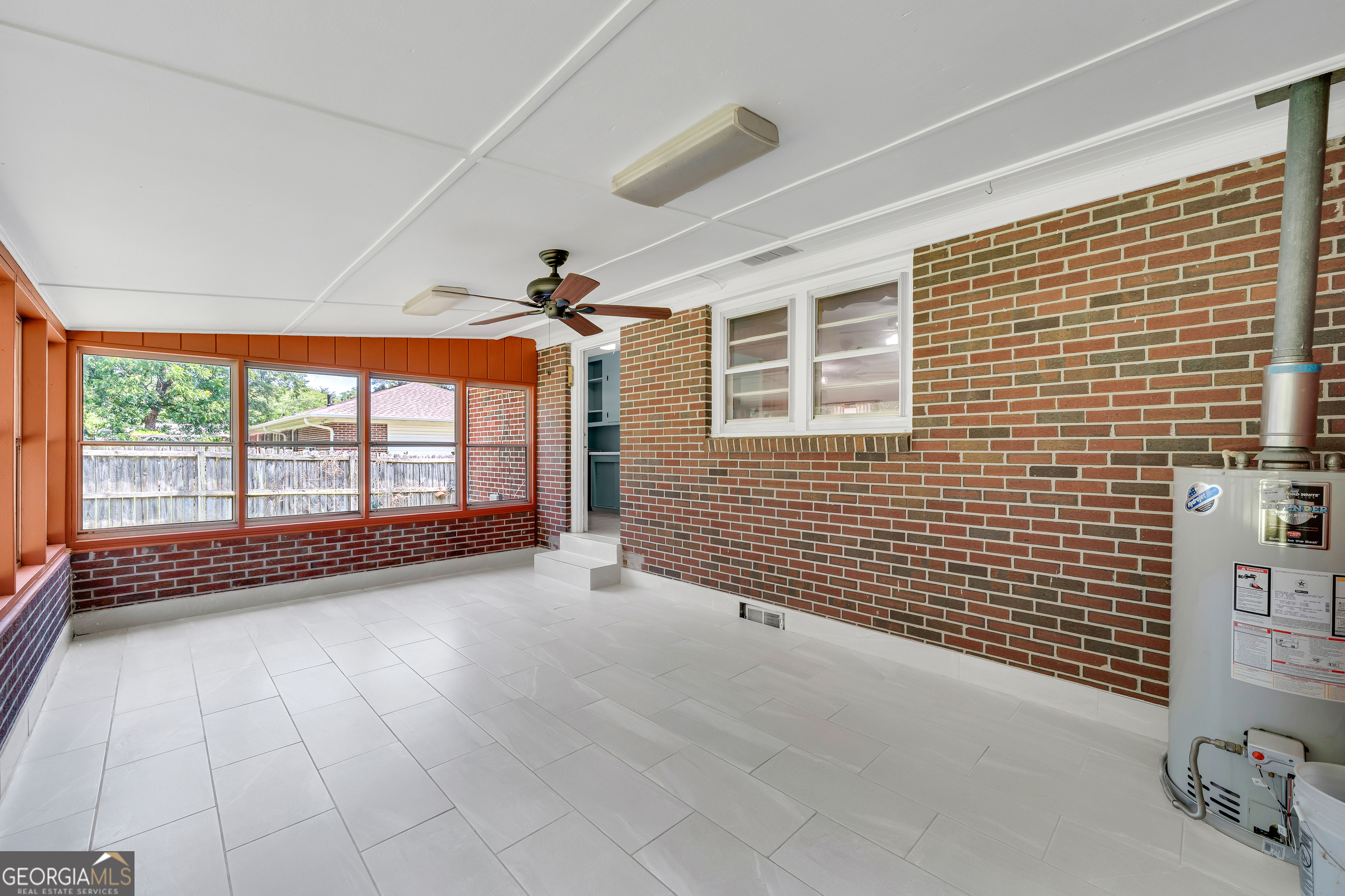 128 Smith Street Property Photo 38