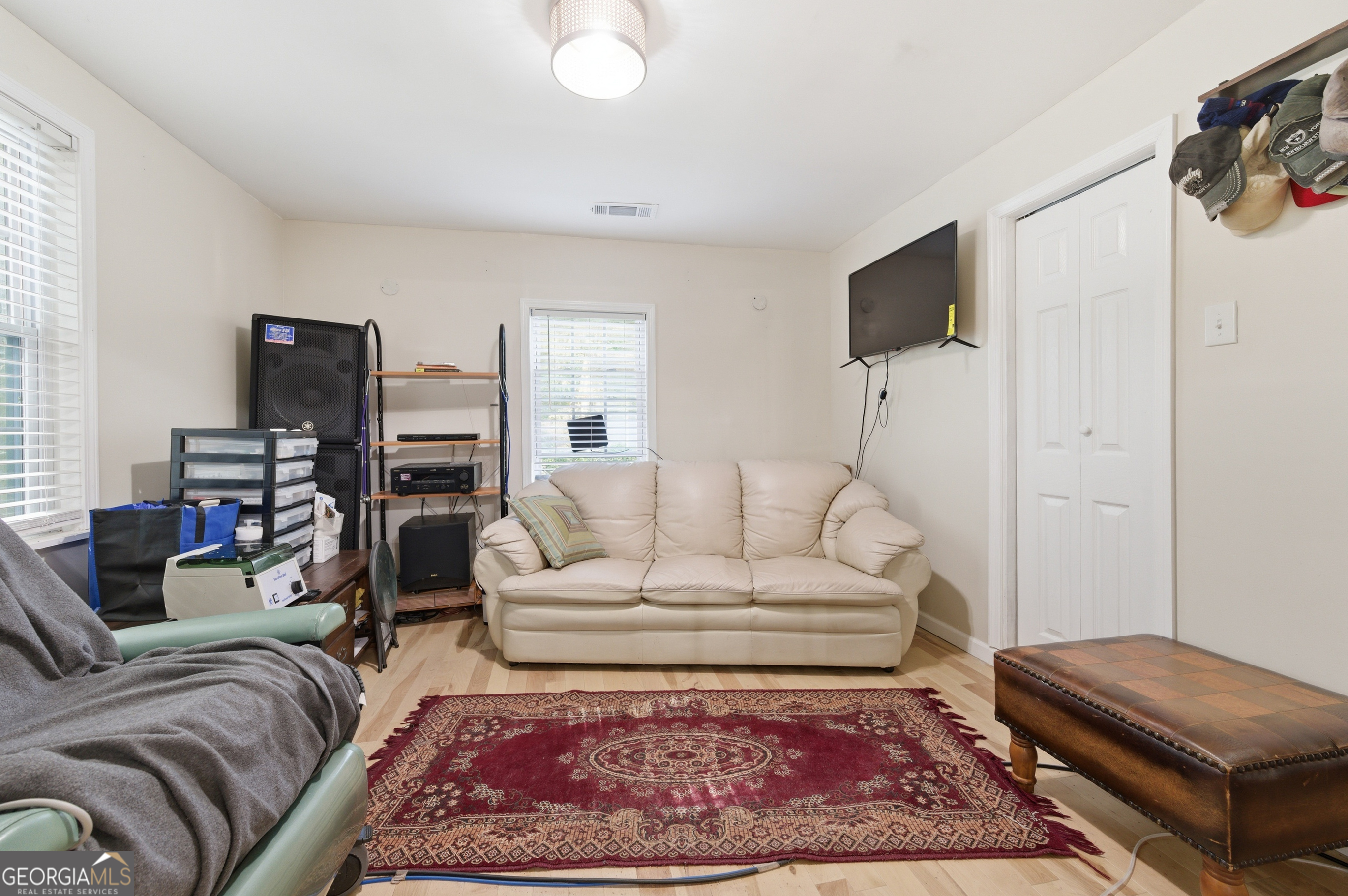 2325 Phillips Road Property Photo 3