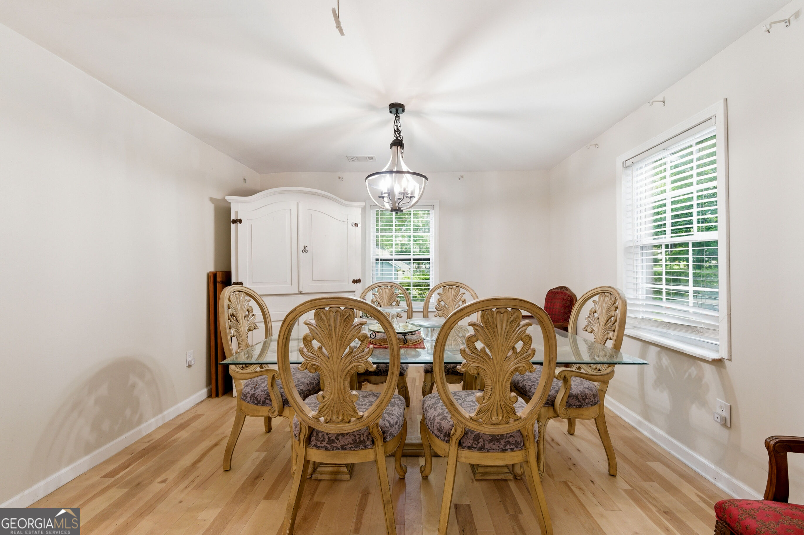 2325 Phillips Road Property Photo 6