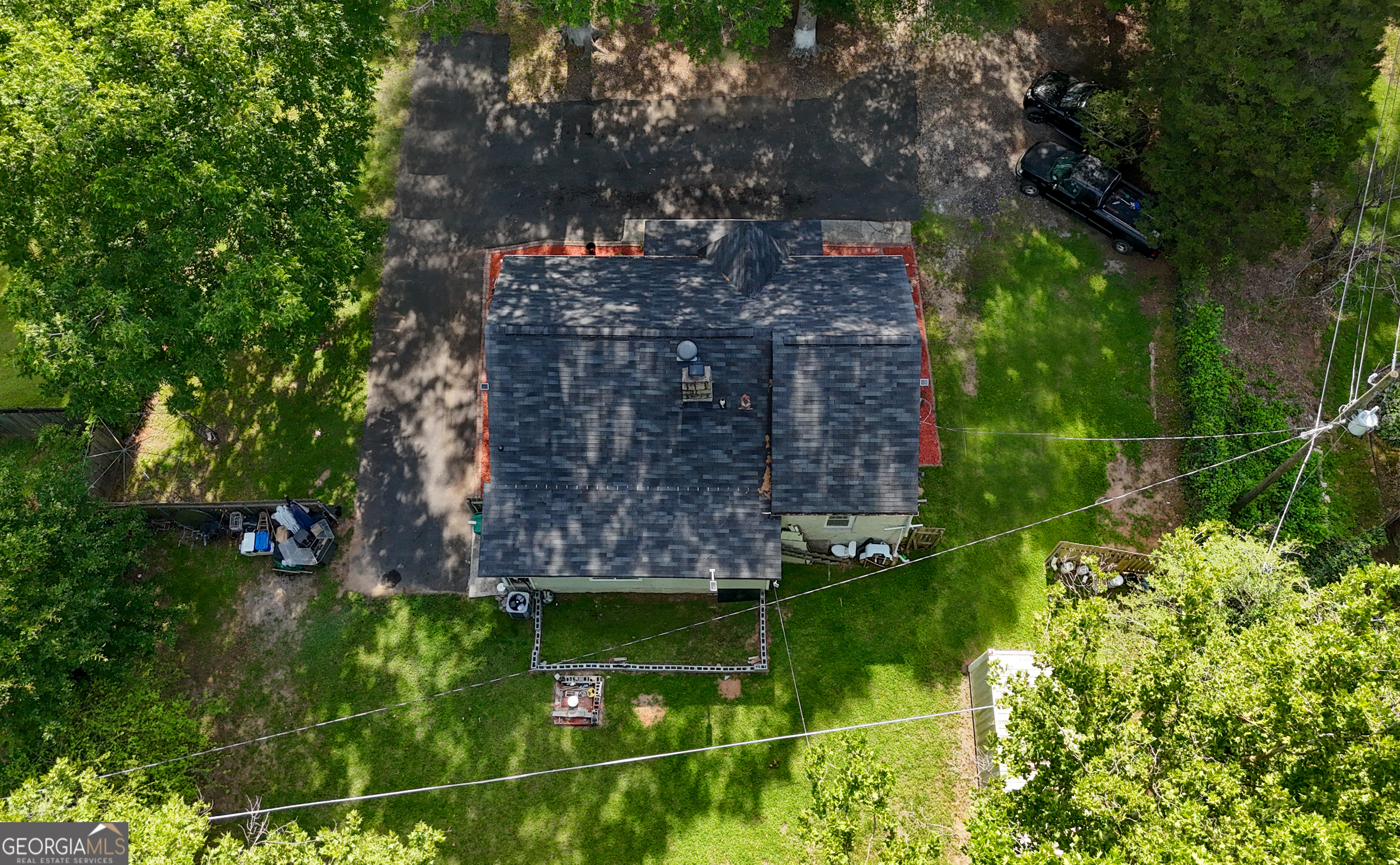 2325 Phillips Road Property Photo 8