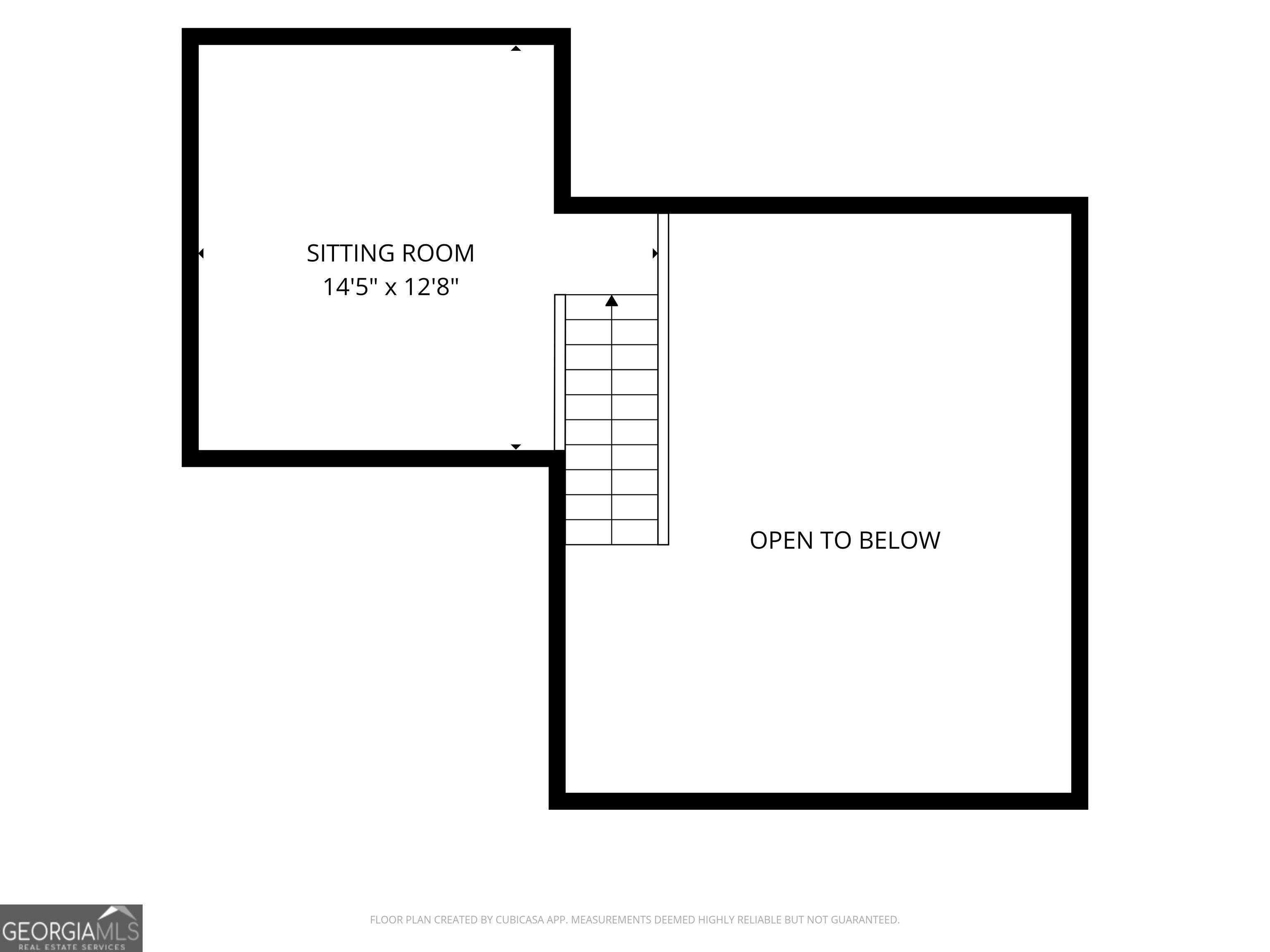 2325 Phillips Road Property Photo 11
