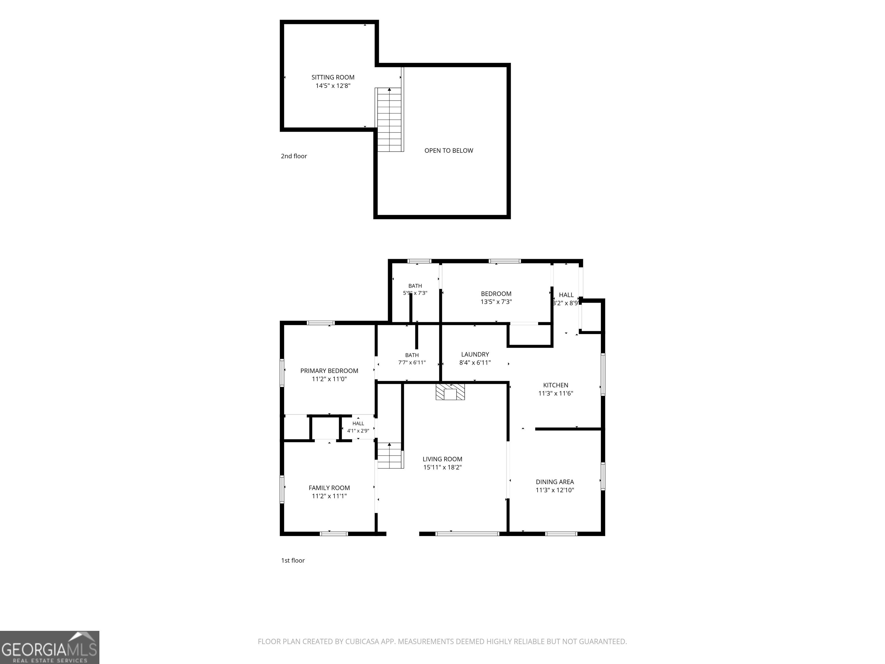 2325 Phillips Road Property Photo 12