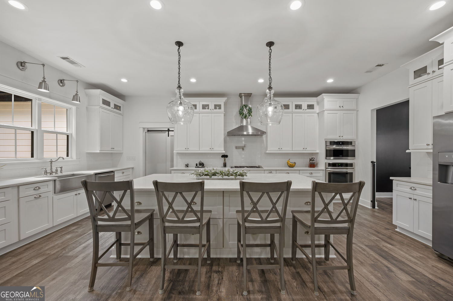 449 Hollingshed Road Property Photo 12