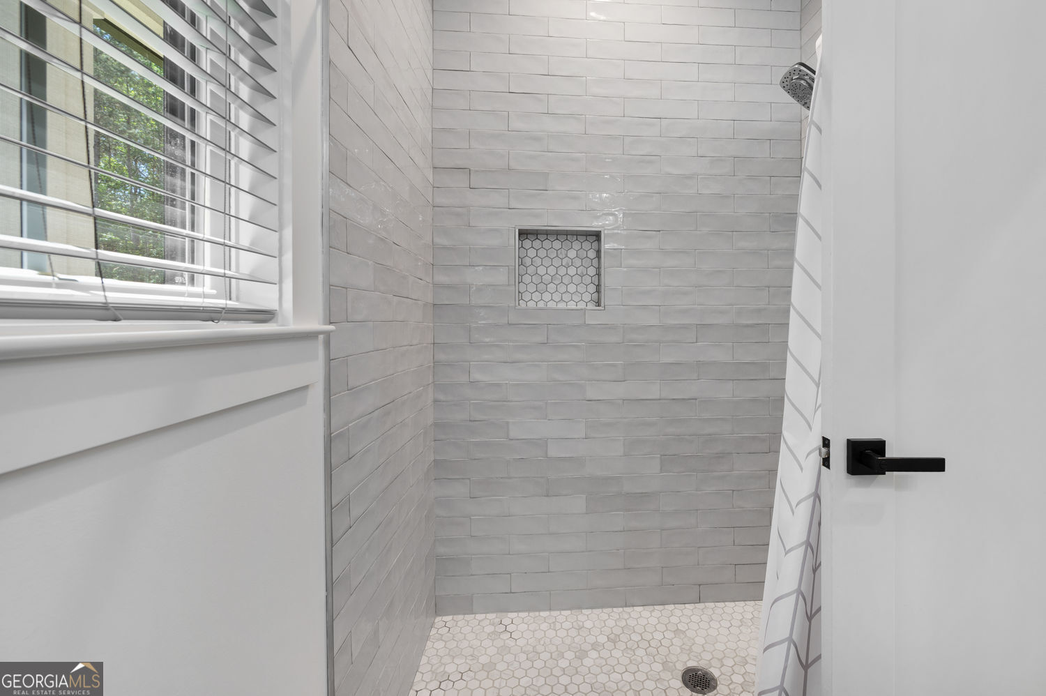 449 Hollingshed Road Property Photo 29