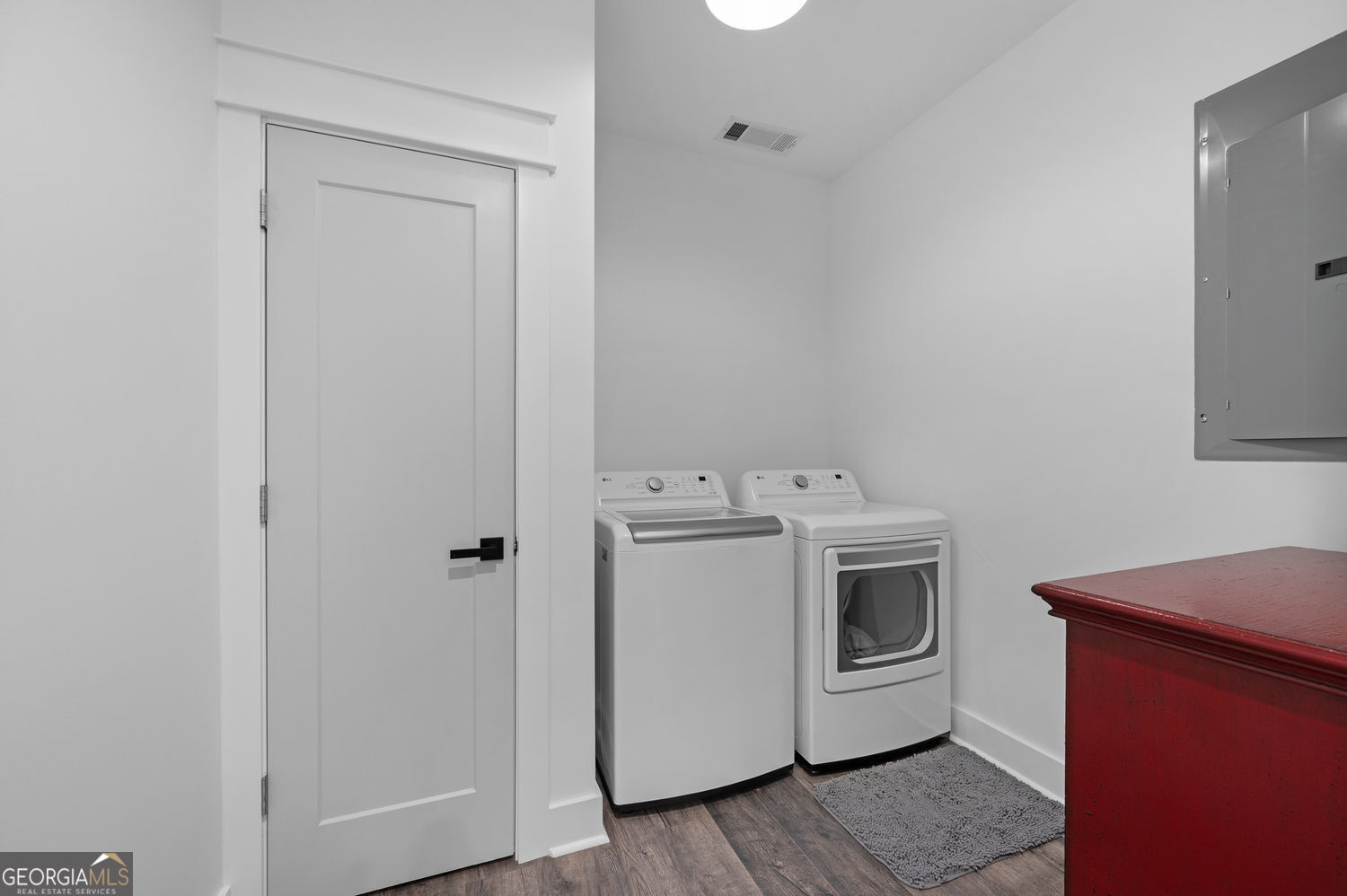 449 Hollingshed Road Property Photo 37