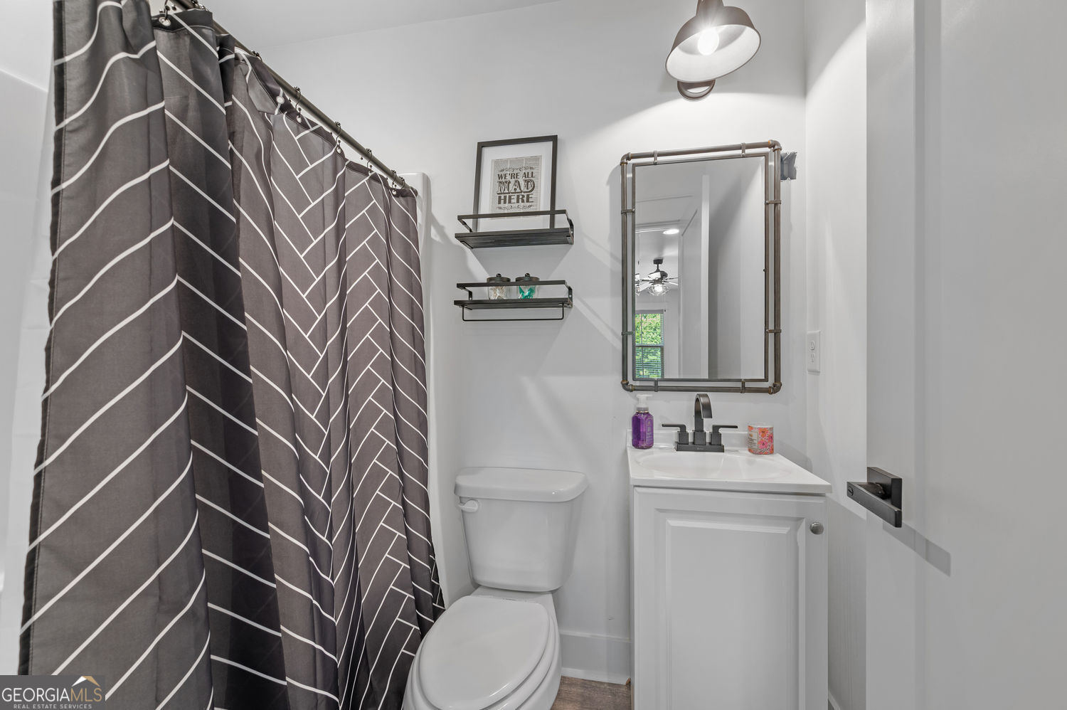 449 Hollingshed Road Property Photo 41