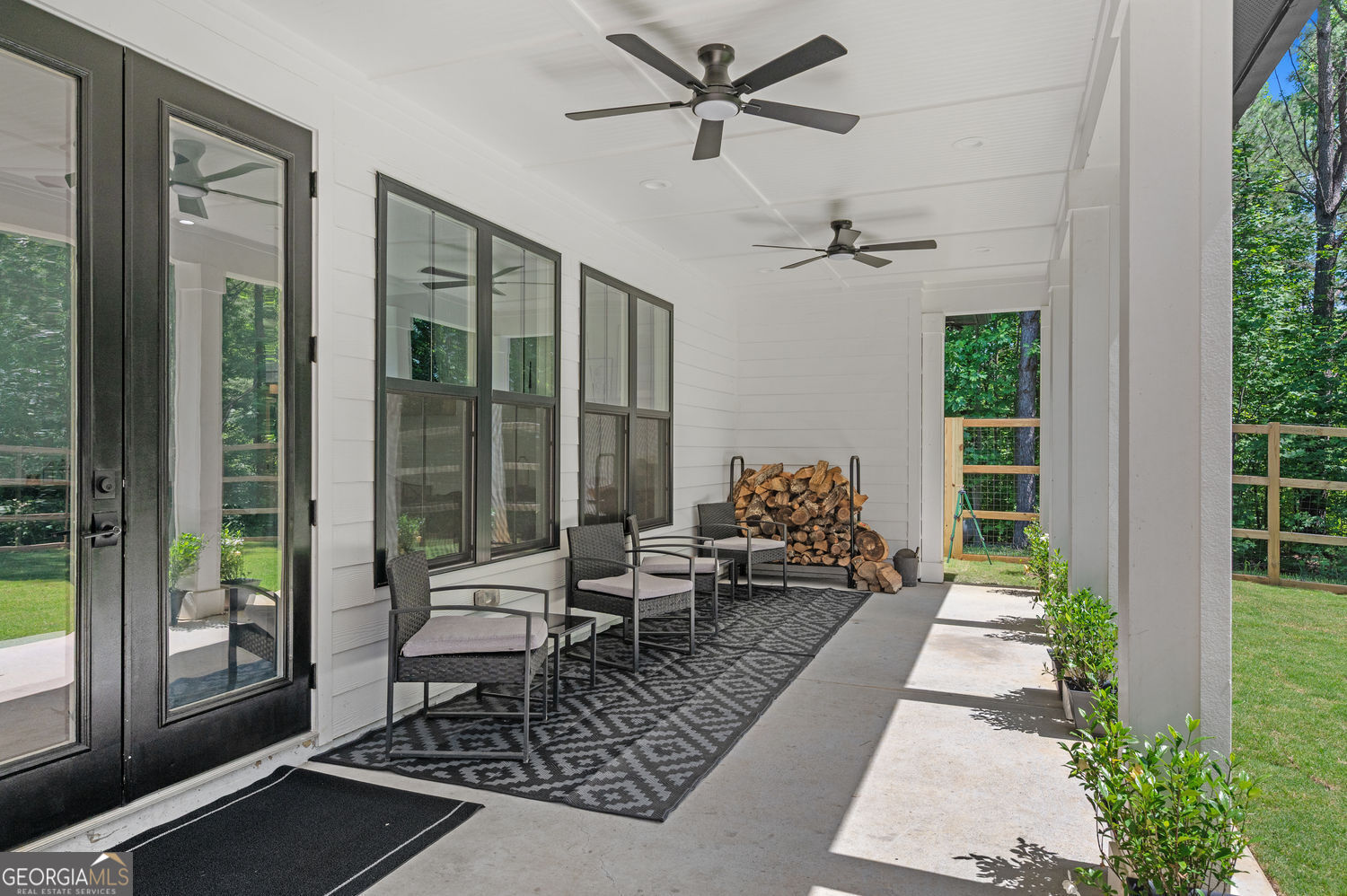 449 Hollingshed Road Property Photo 42