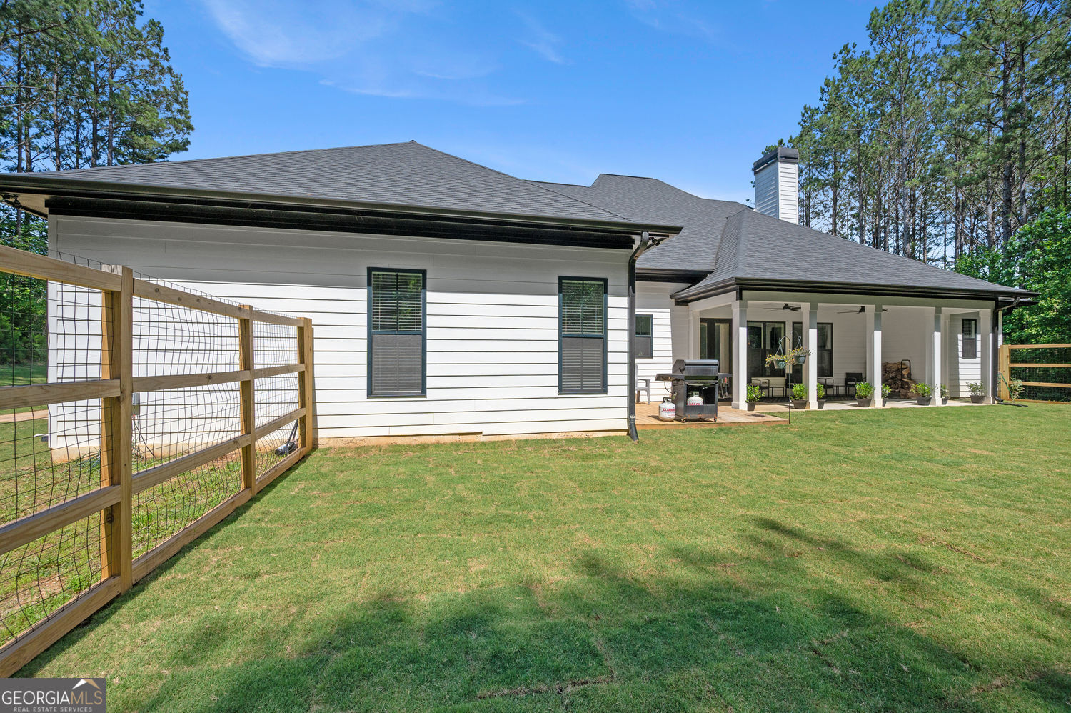 449 Hollingshed Road Property Photo 45
