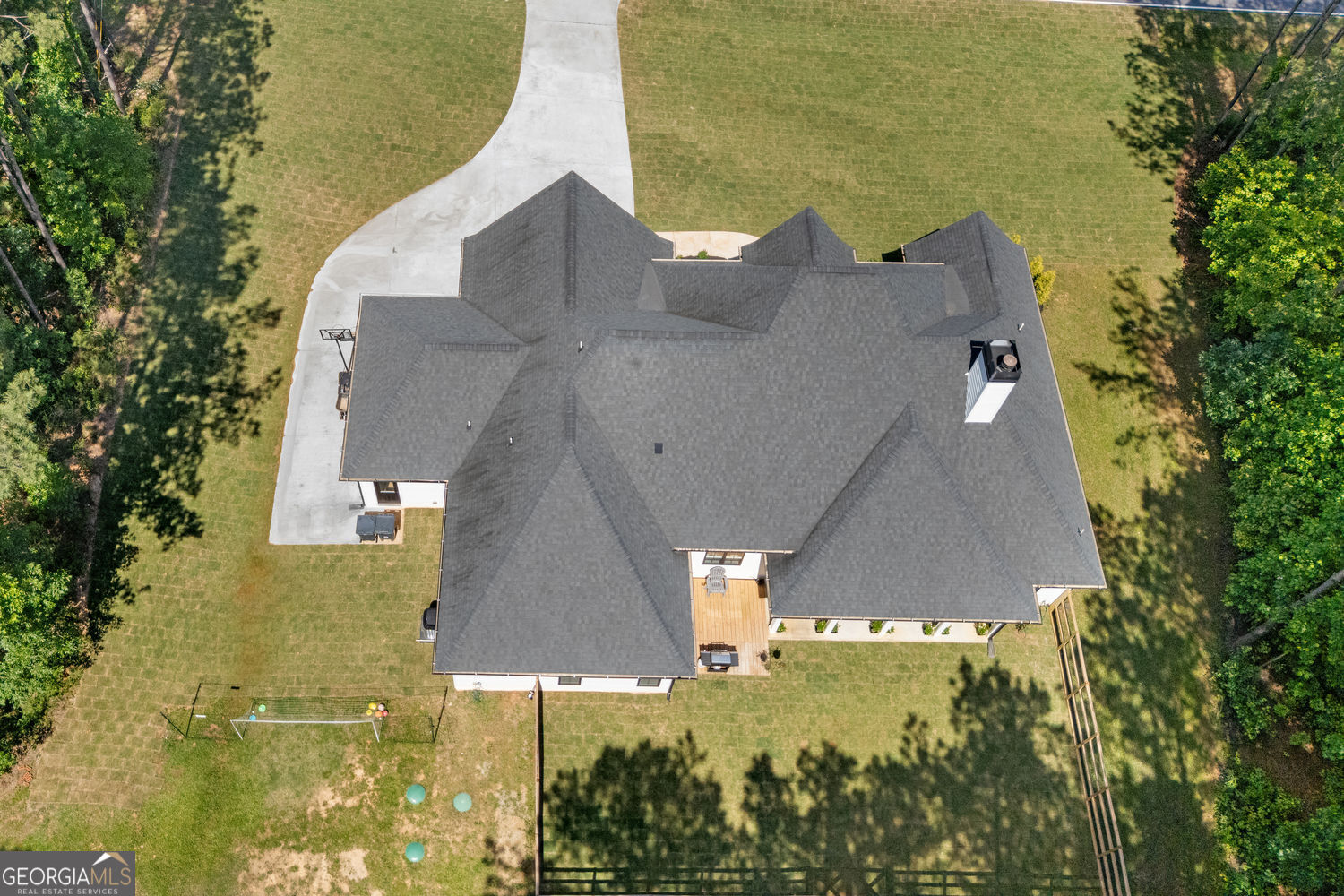 449 Hollingshed Road Property Photo 46