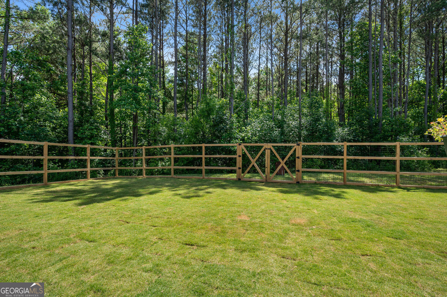 449 Hollingshed Road Property Photo 47