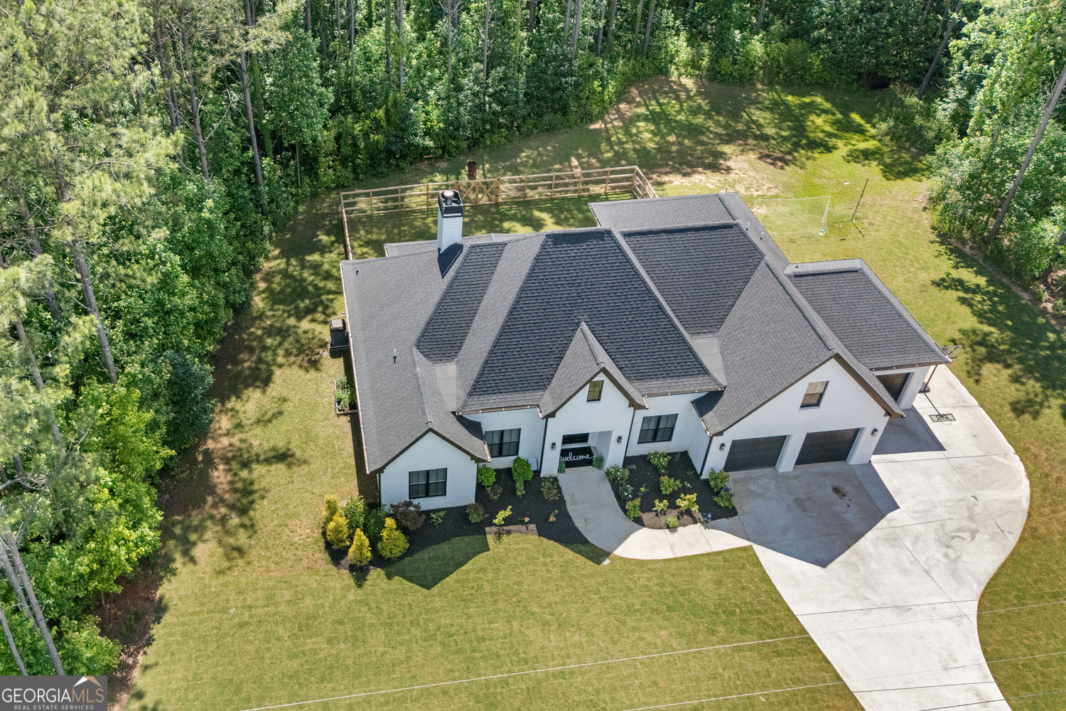 449 Hollingshed Road Property Photo 48