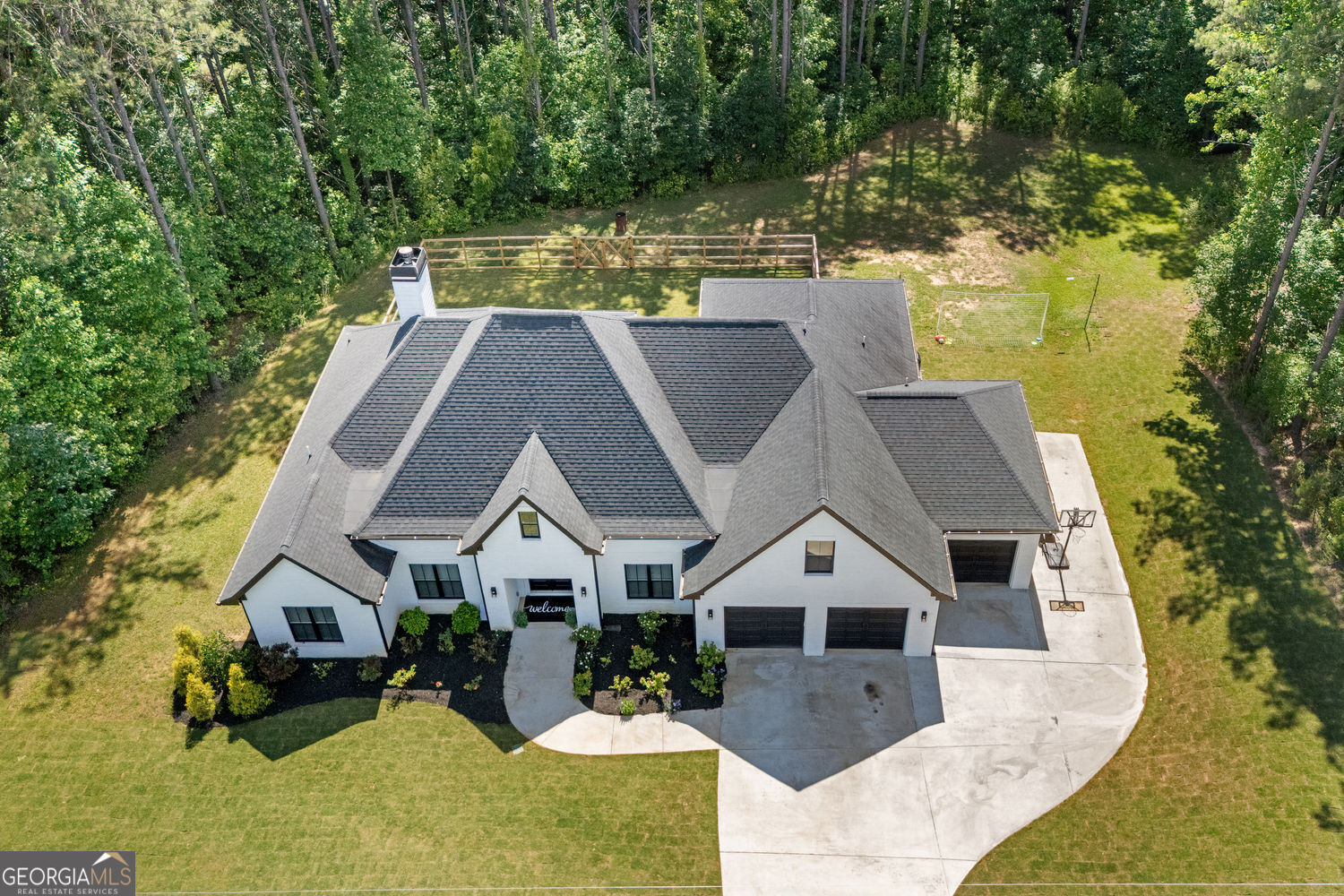 449 Hollingshed Road Property Photo 49