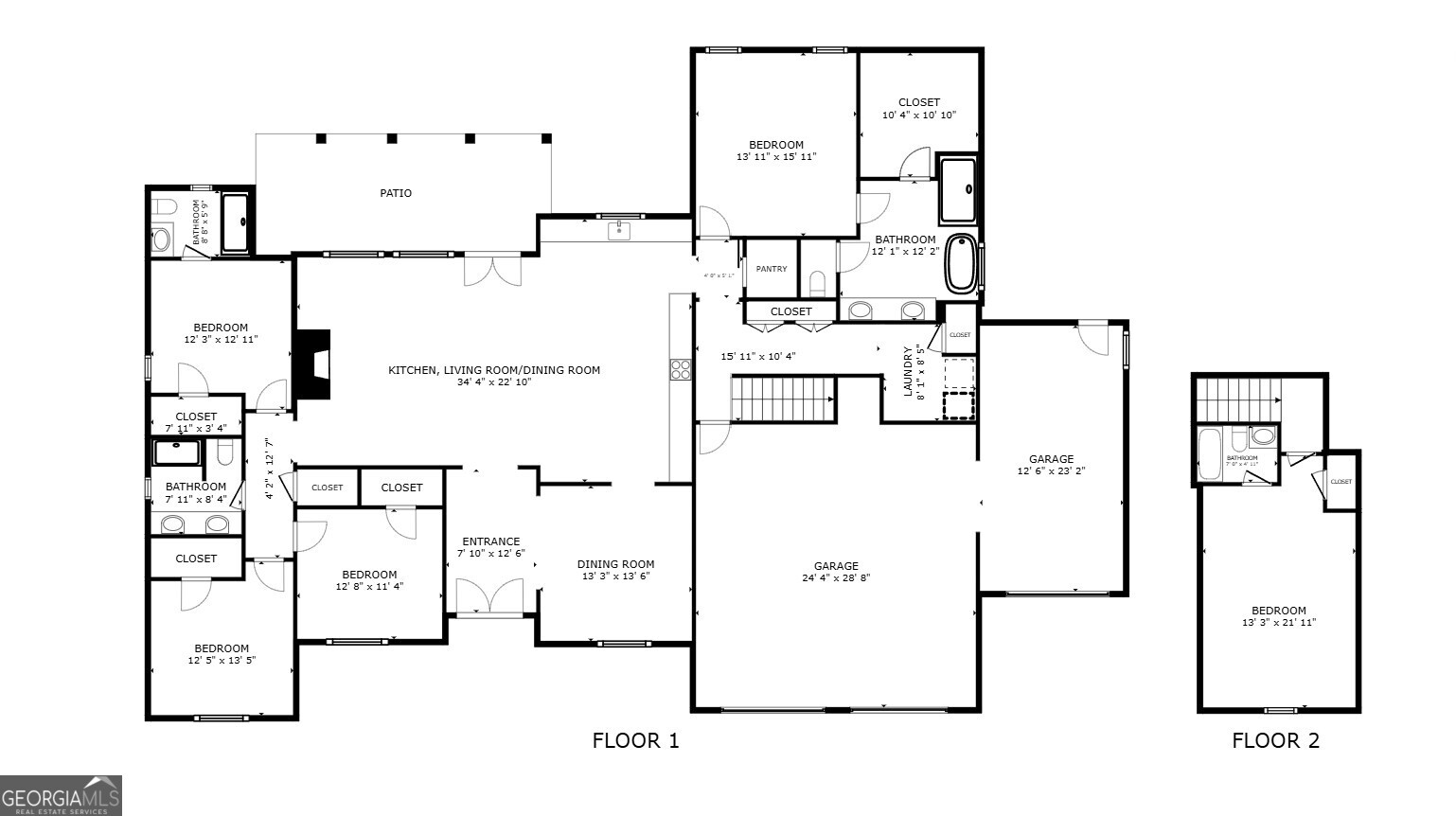449 Hollingshed Road Property Photo 51