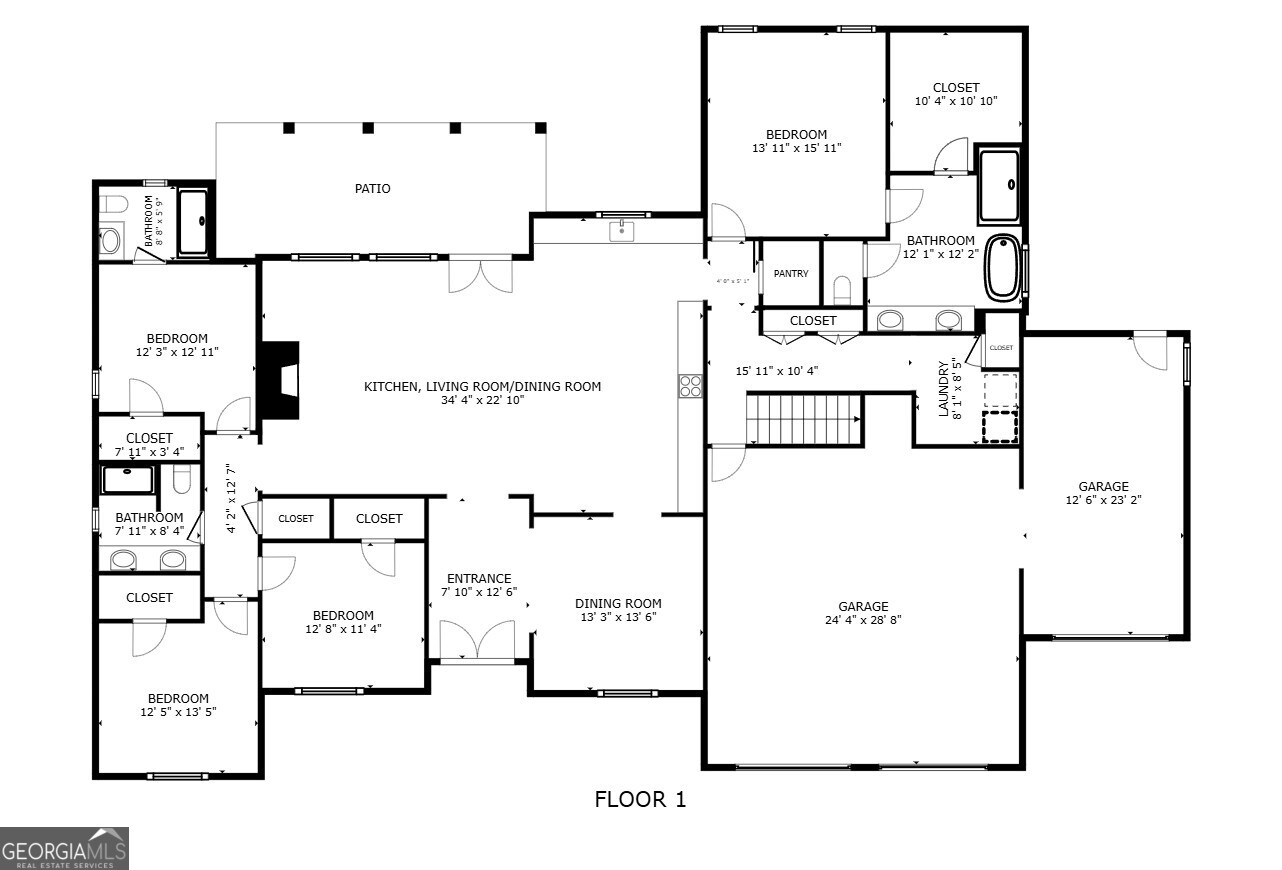 449 Hollingshed Road Property Photo 52