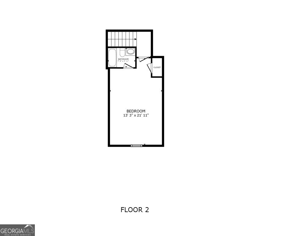 449 Hollingshed Road Property Photo 53