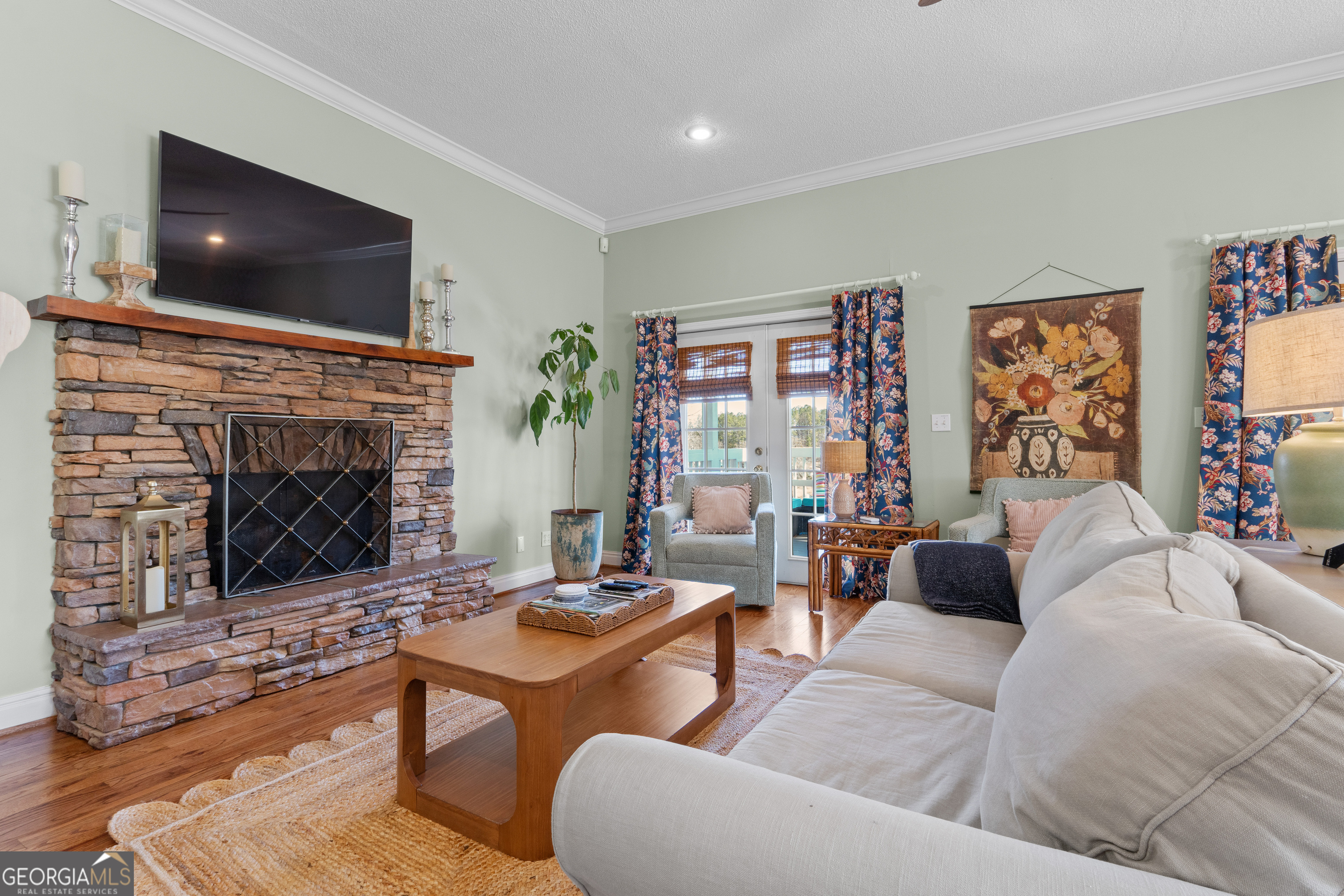 967 Wright Way Property Photo 13