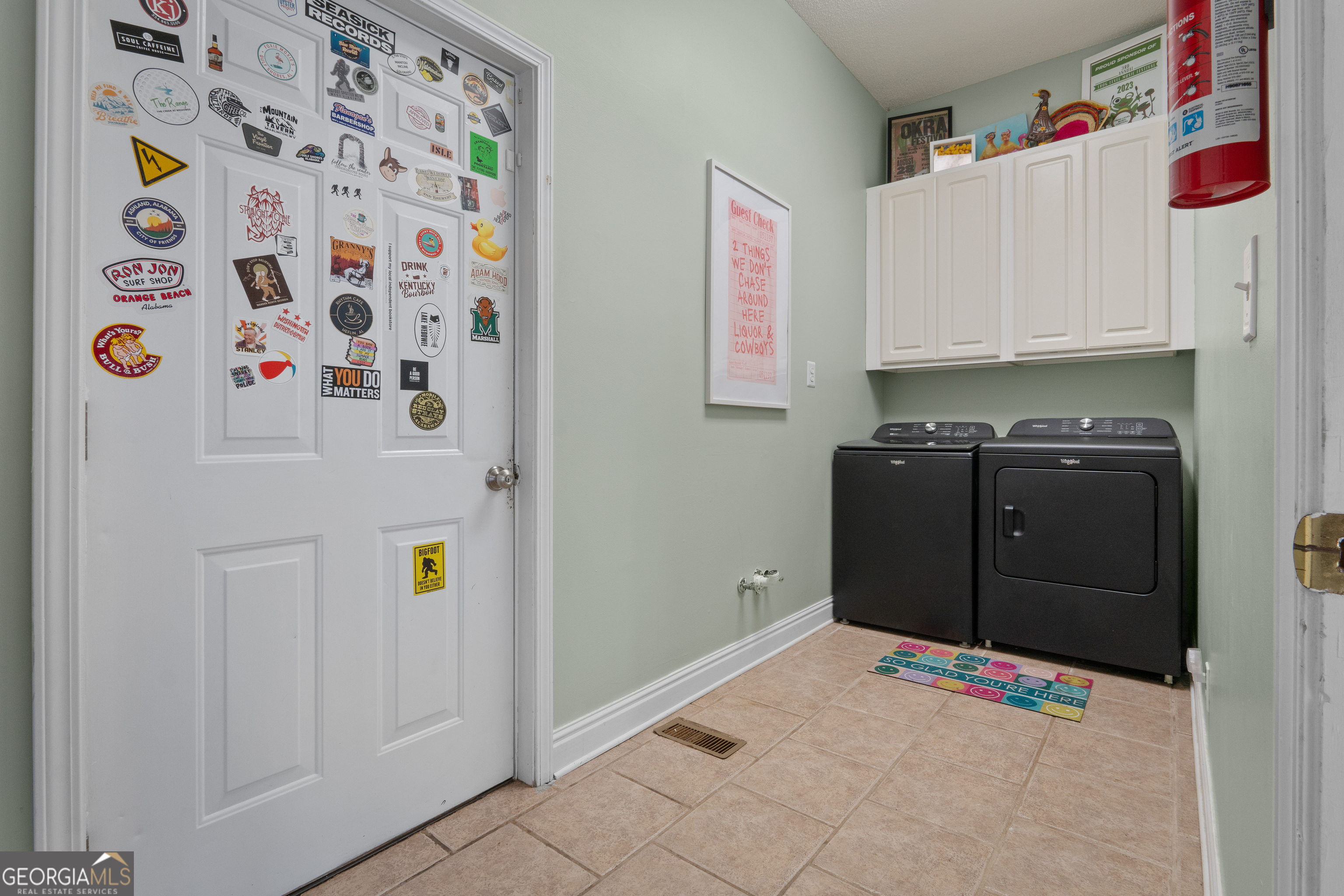 967 Wright Way Property Photo 18