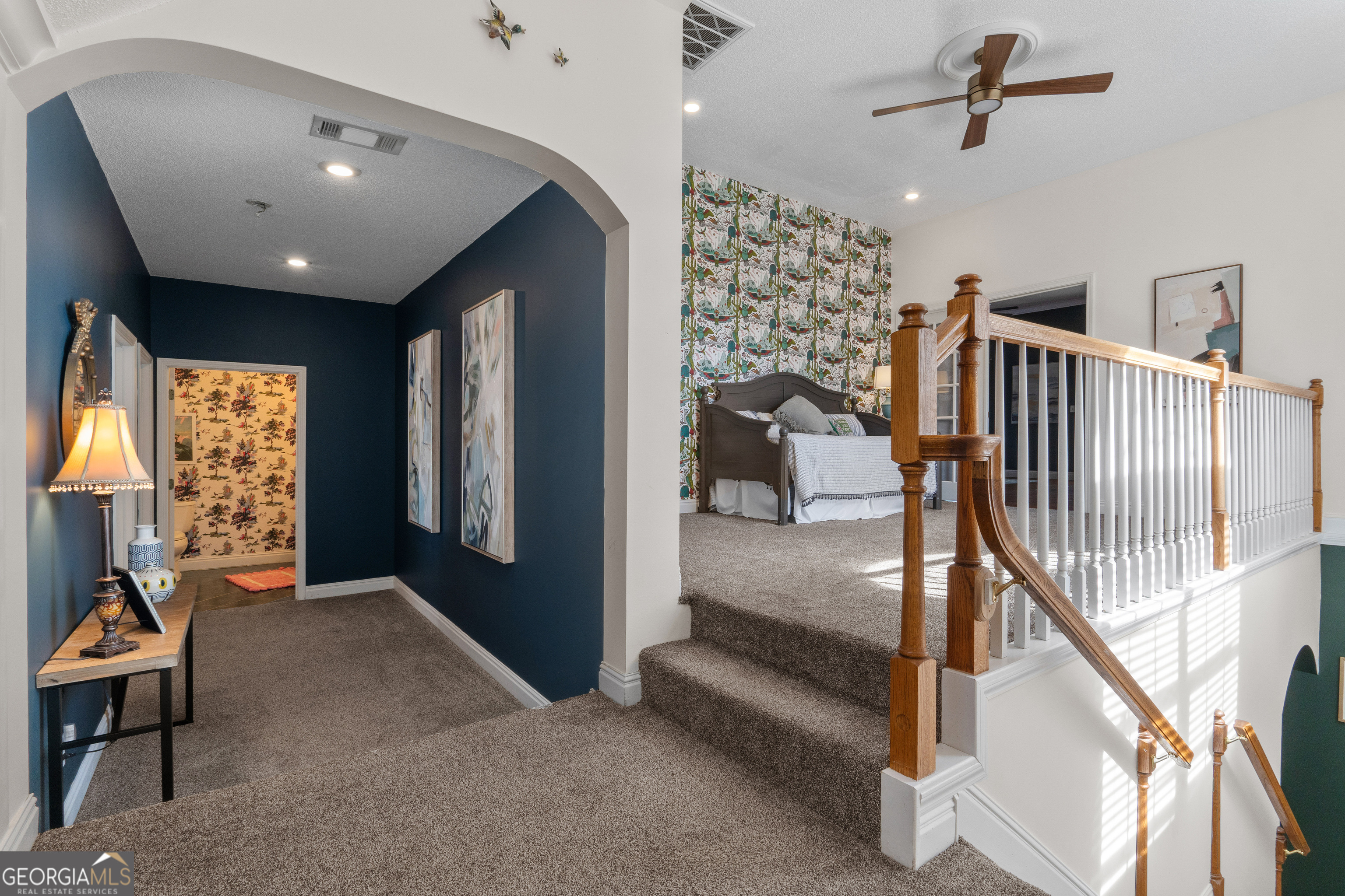 967 Wright Way Property Photo 19