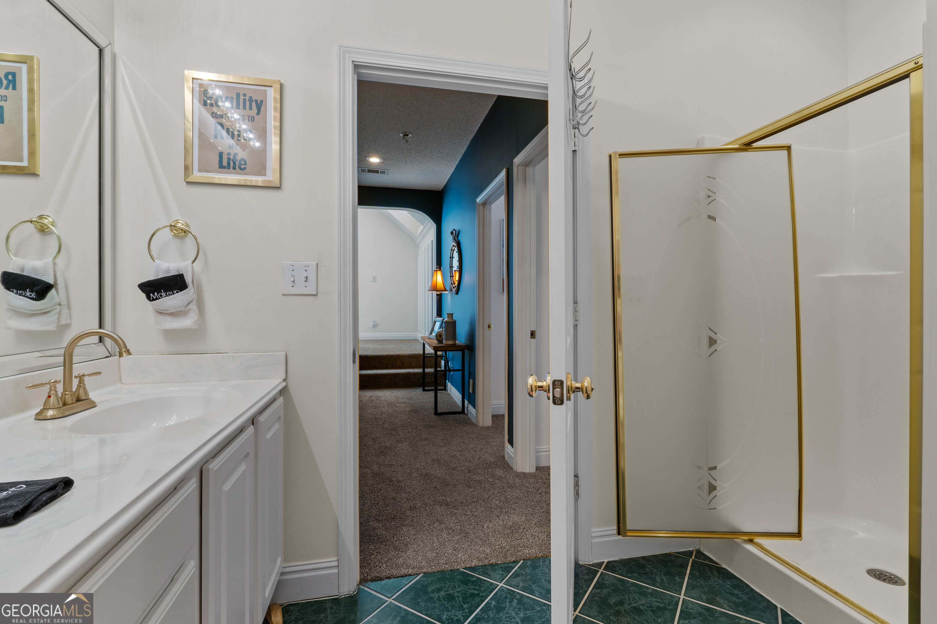 967 Wright Way Property Photo 30
