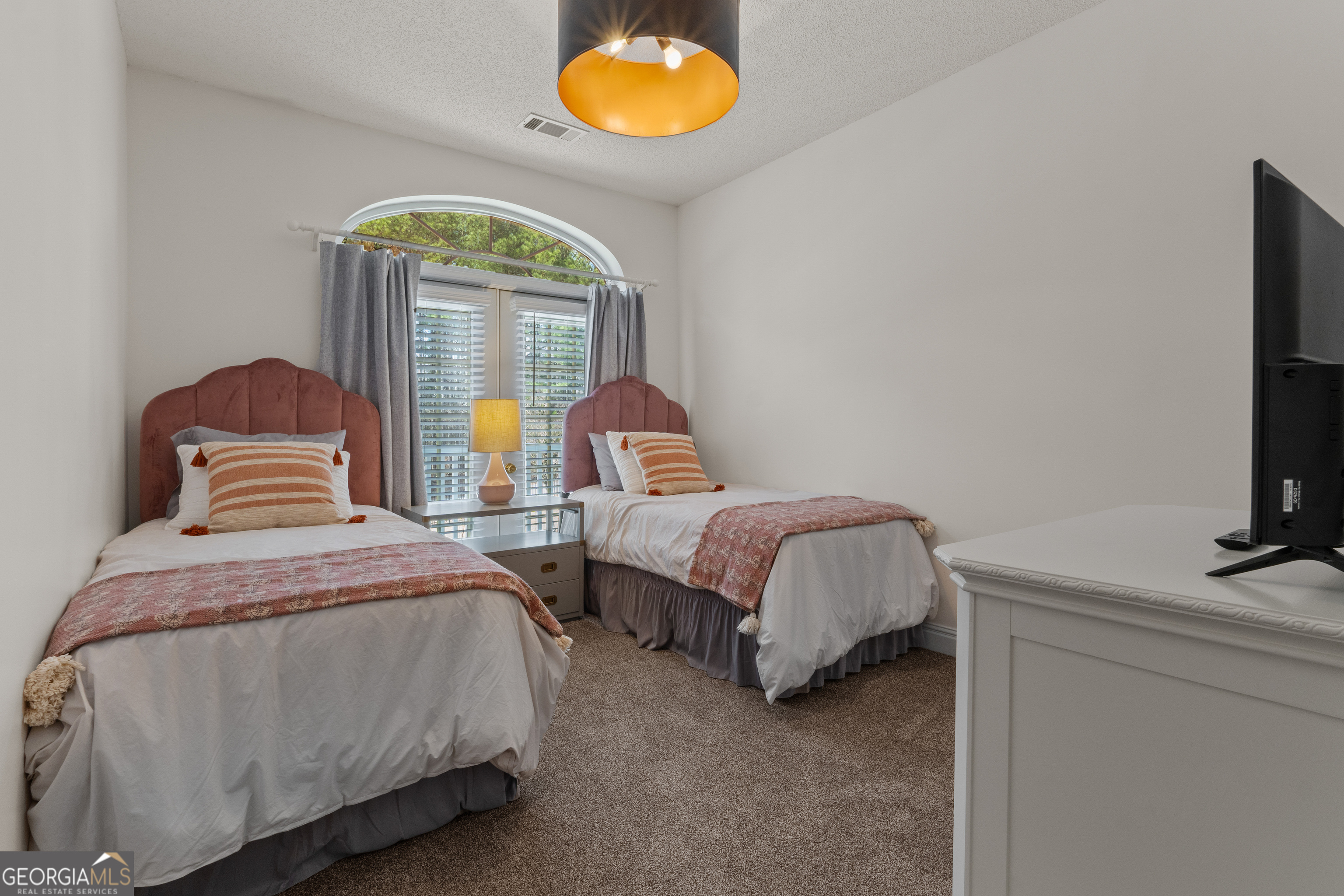 967 Wright Way Property Photo 31