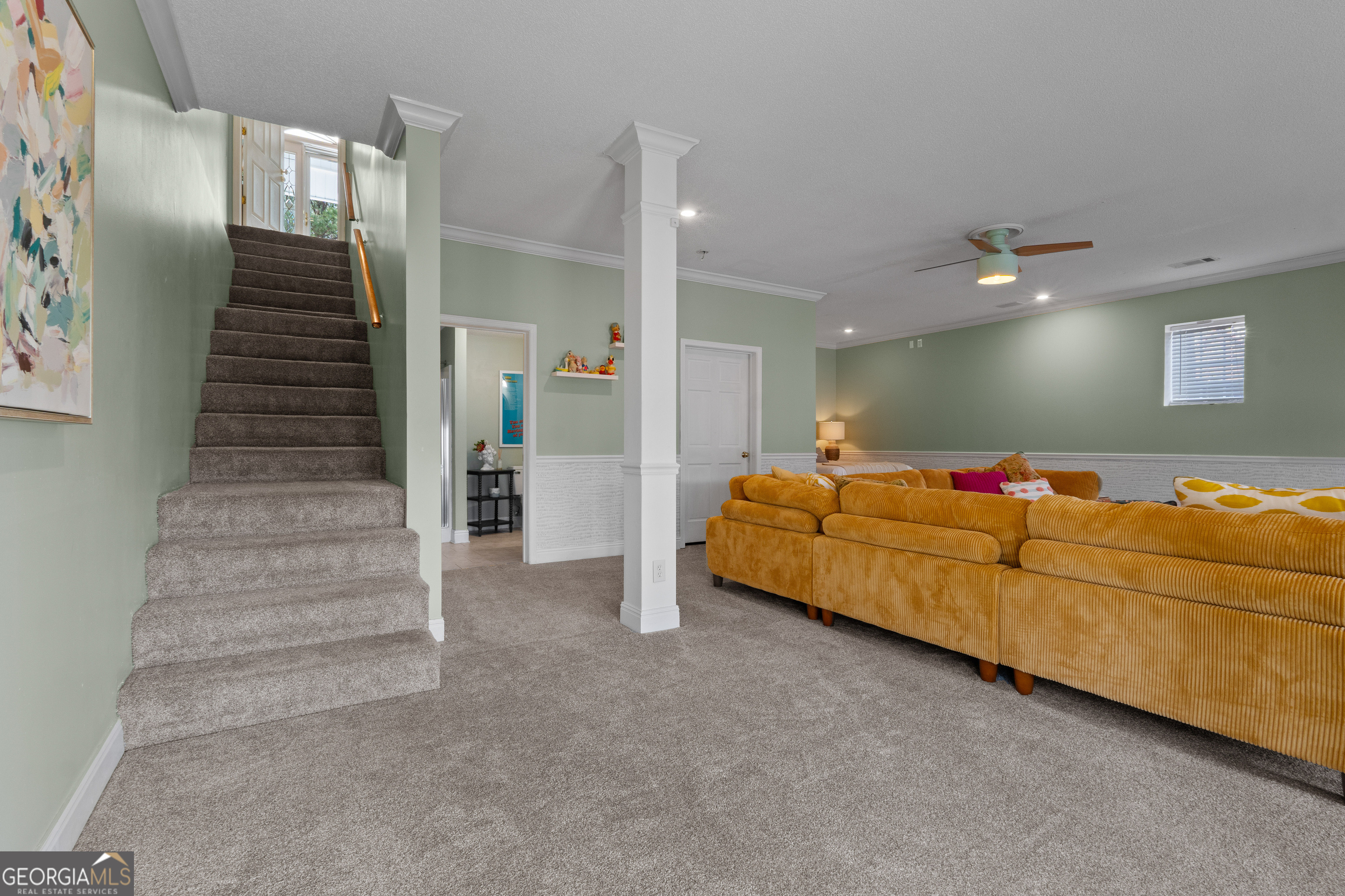 967 Wright Way Property Photo 34