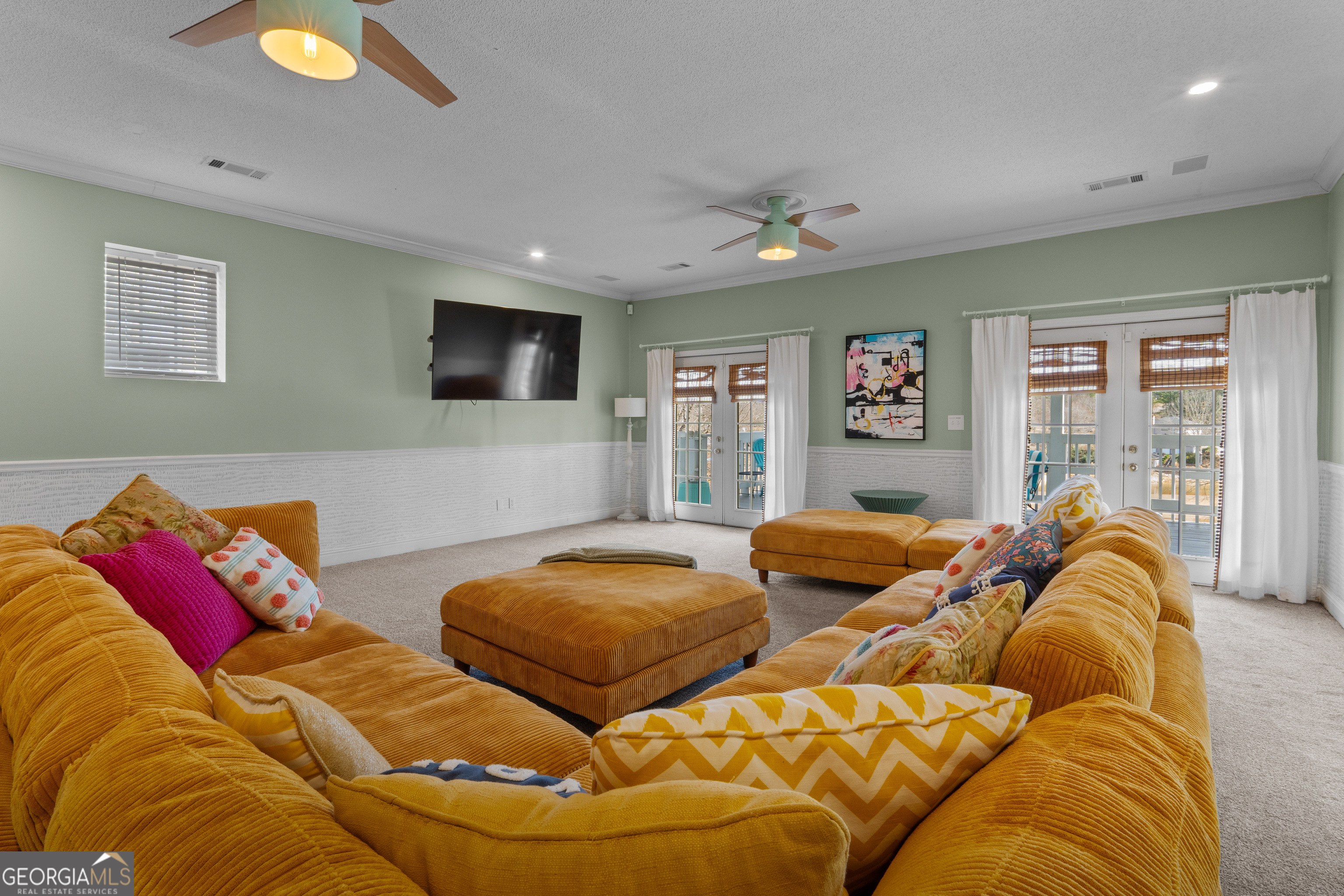 967 Wright Way Property Photo 35