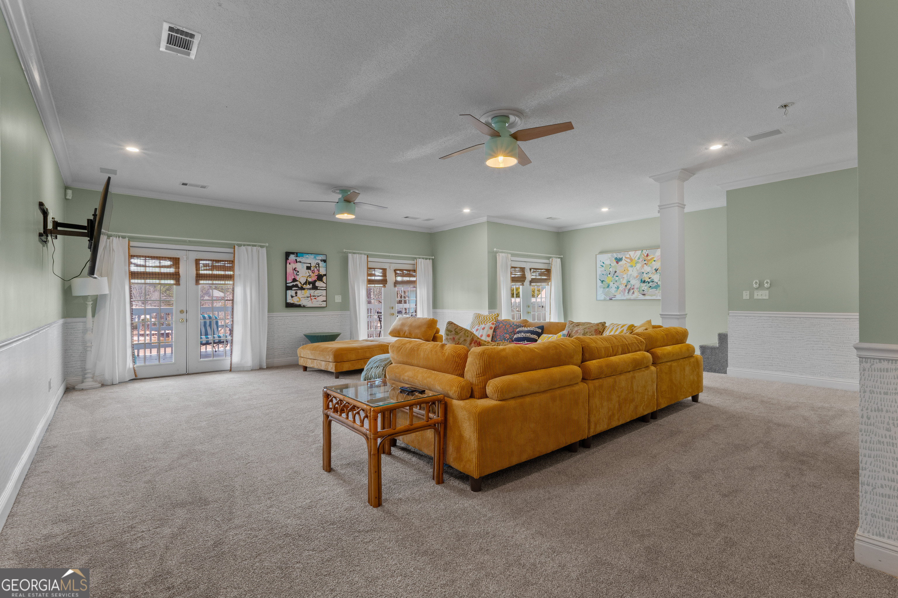 967 Wright Way Property Photo 37