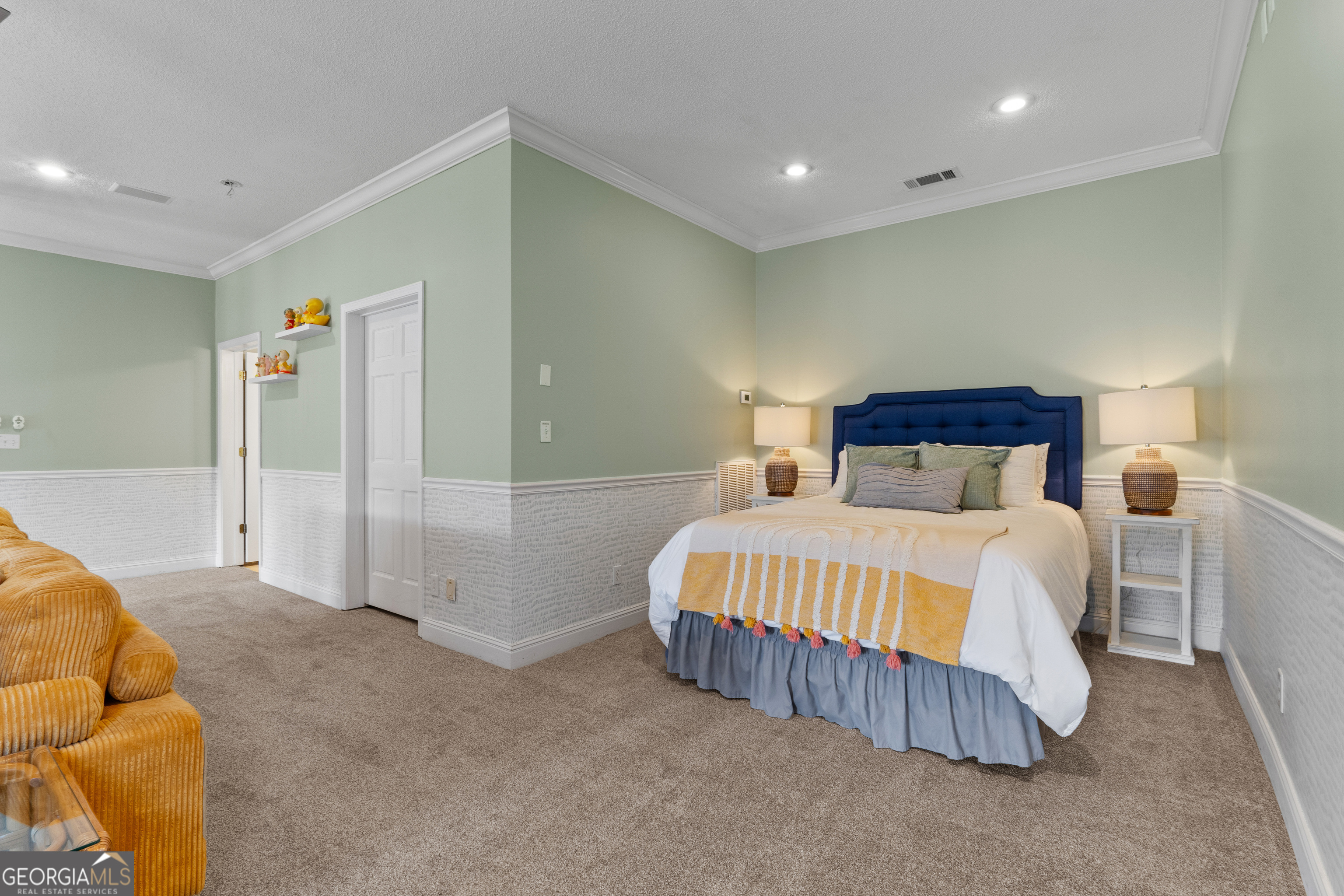 967 Wright Way Property Photo 38