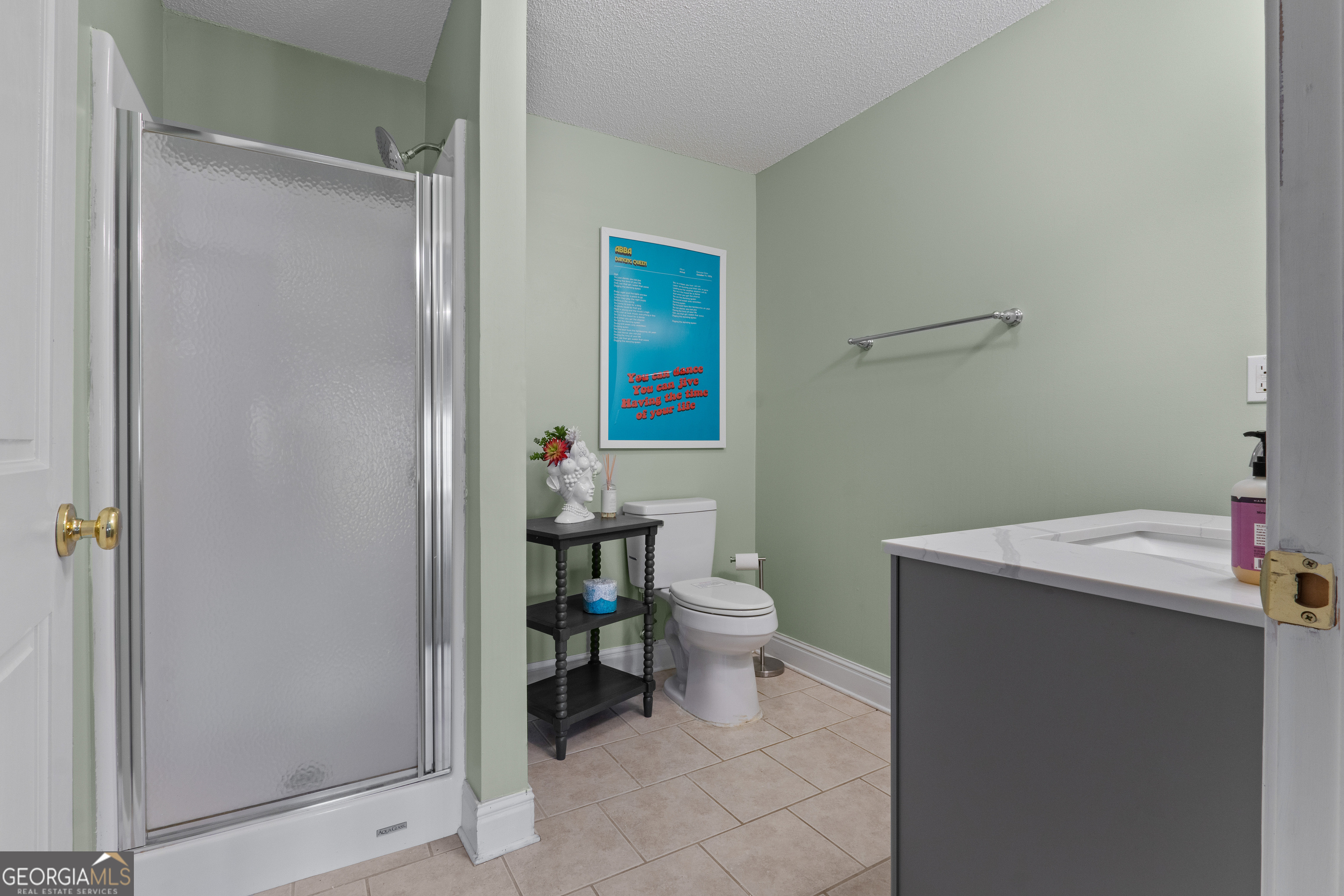 967 Wright Way Property Photo 39