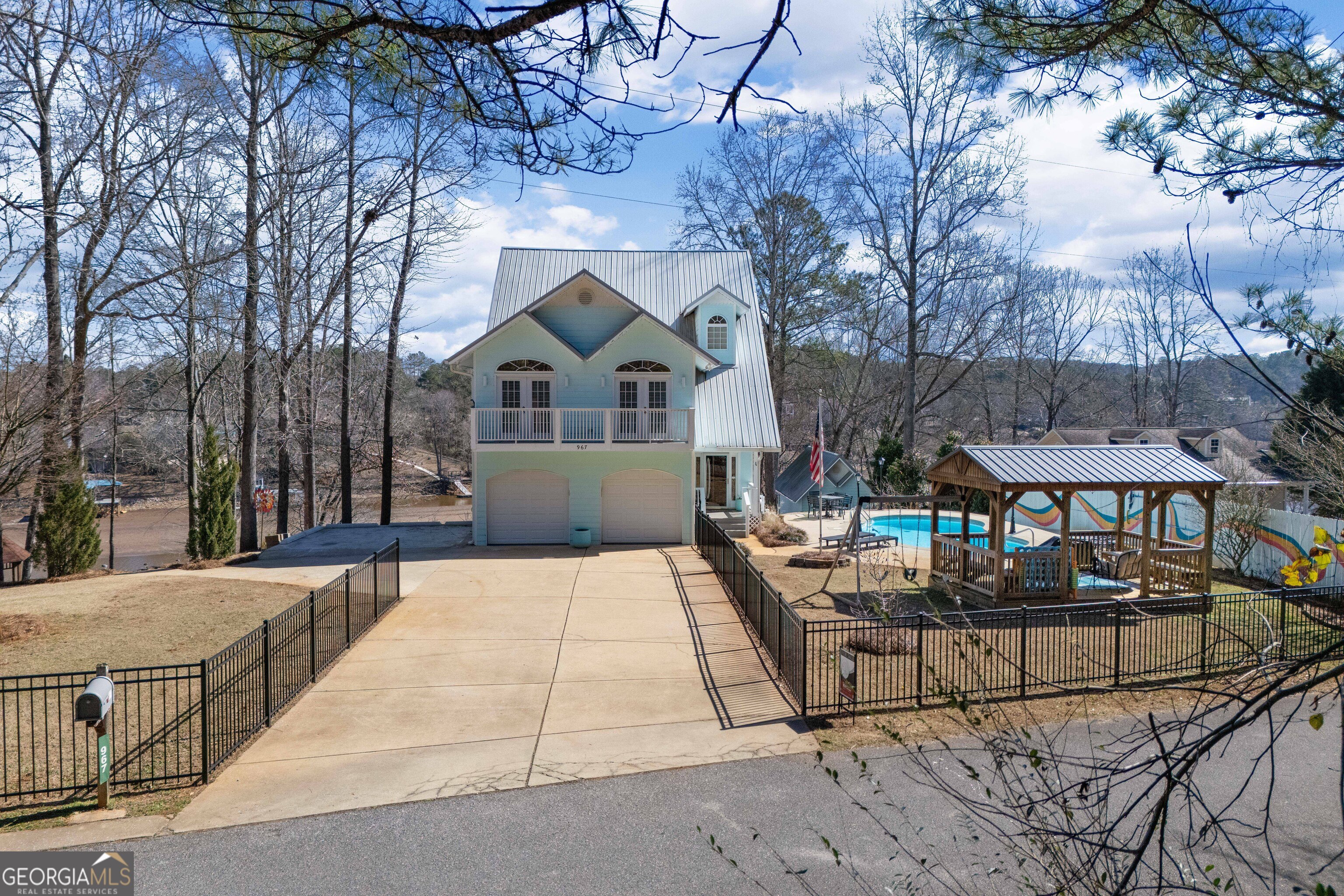 967 Wright Way Property Photo 43