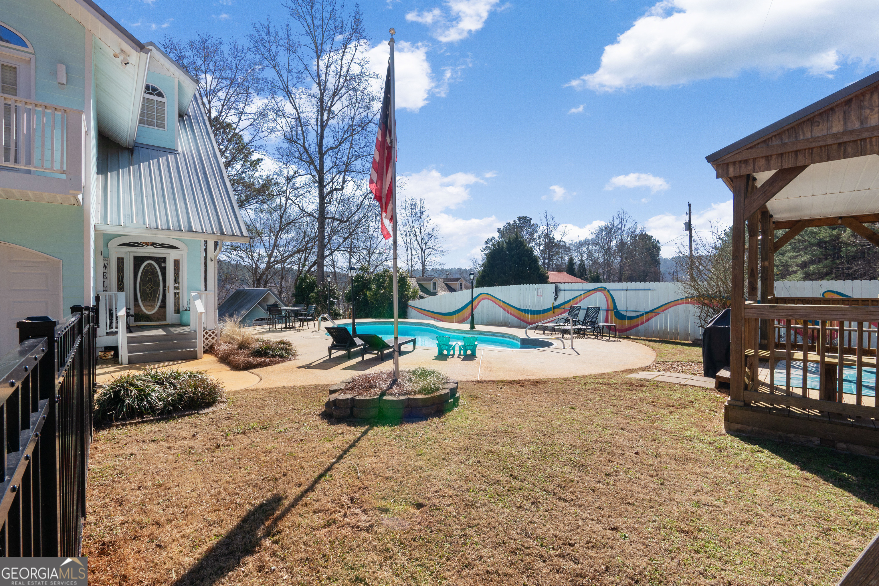 967 Wright Way Property Photo 45