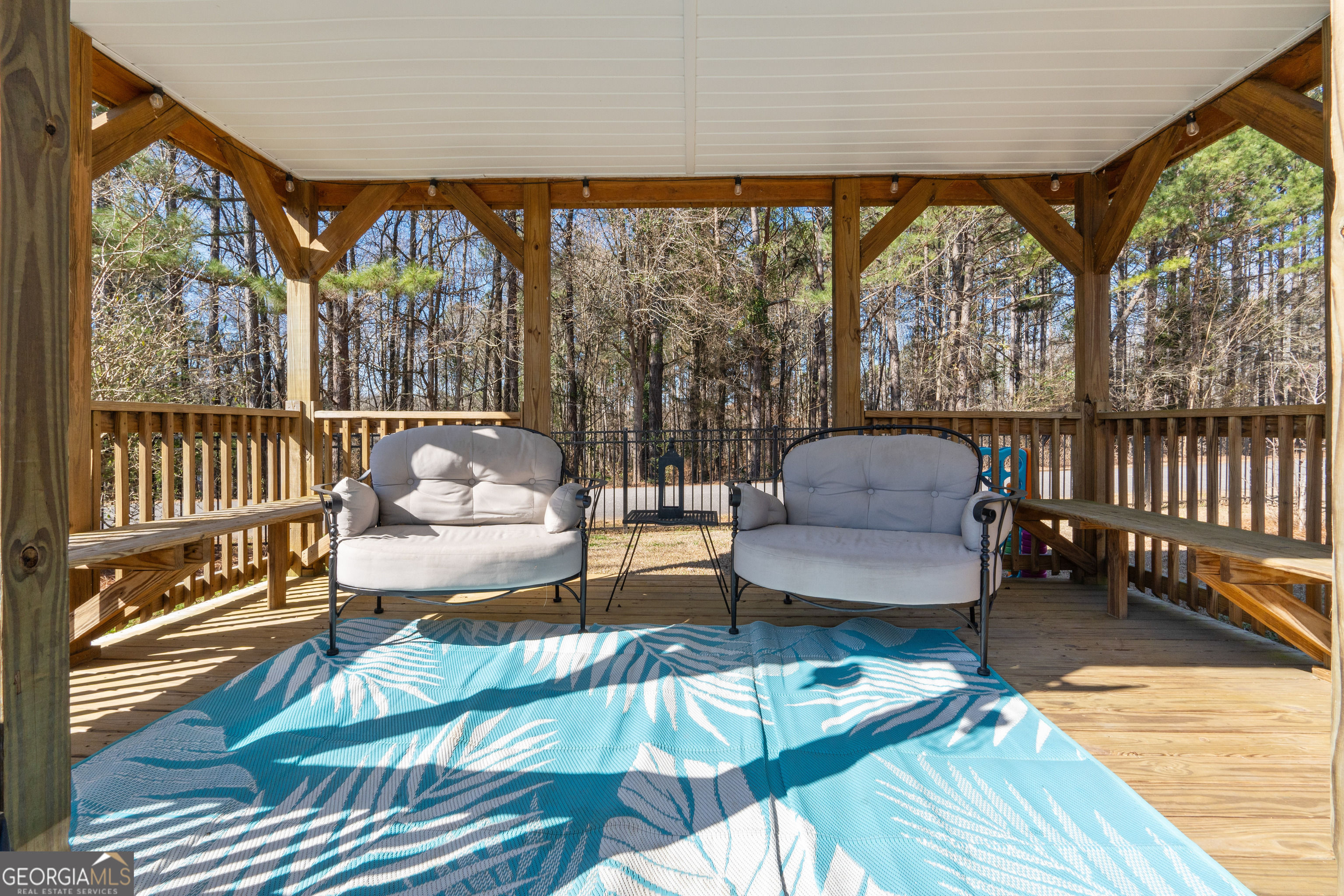 967 Wright Way Property Photo 46