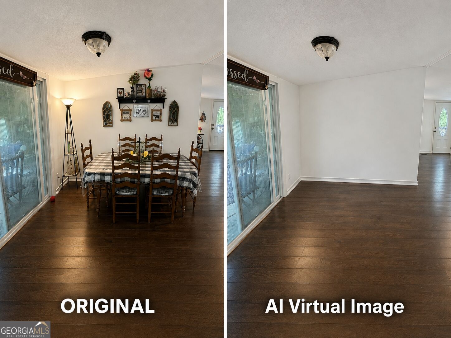 315 Terrace Ridge Property Photo 6