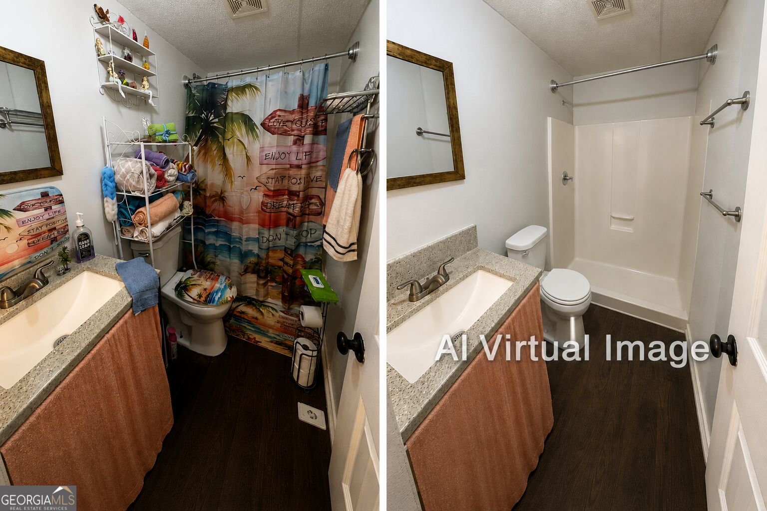 315 Terrace Ridge Property Photo 12
