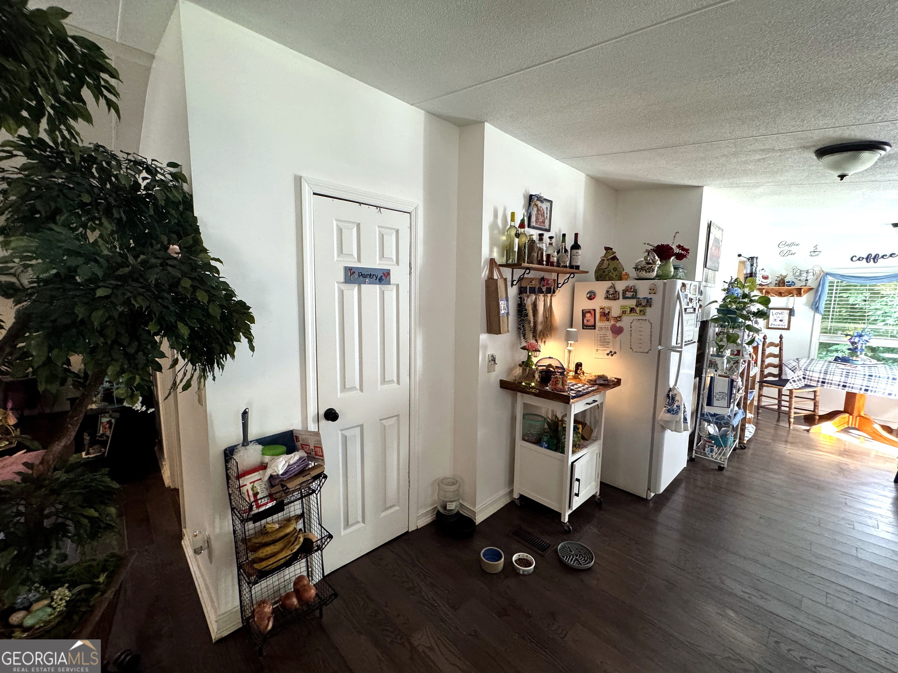 315 Terrace Ridge Property Photo 16
