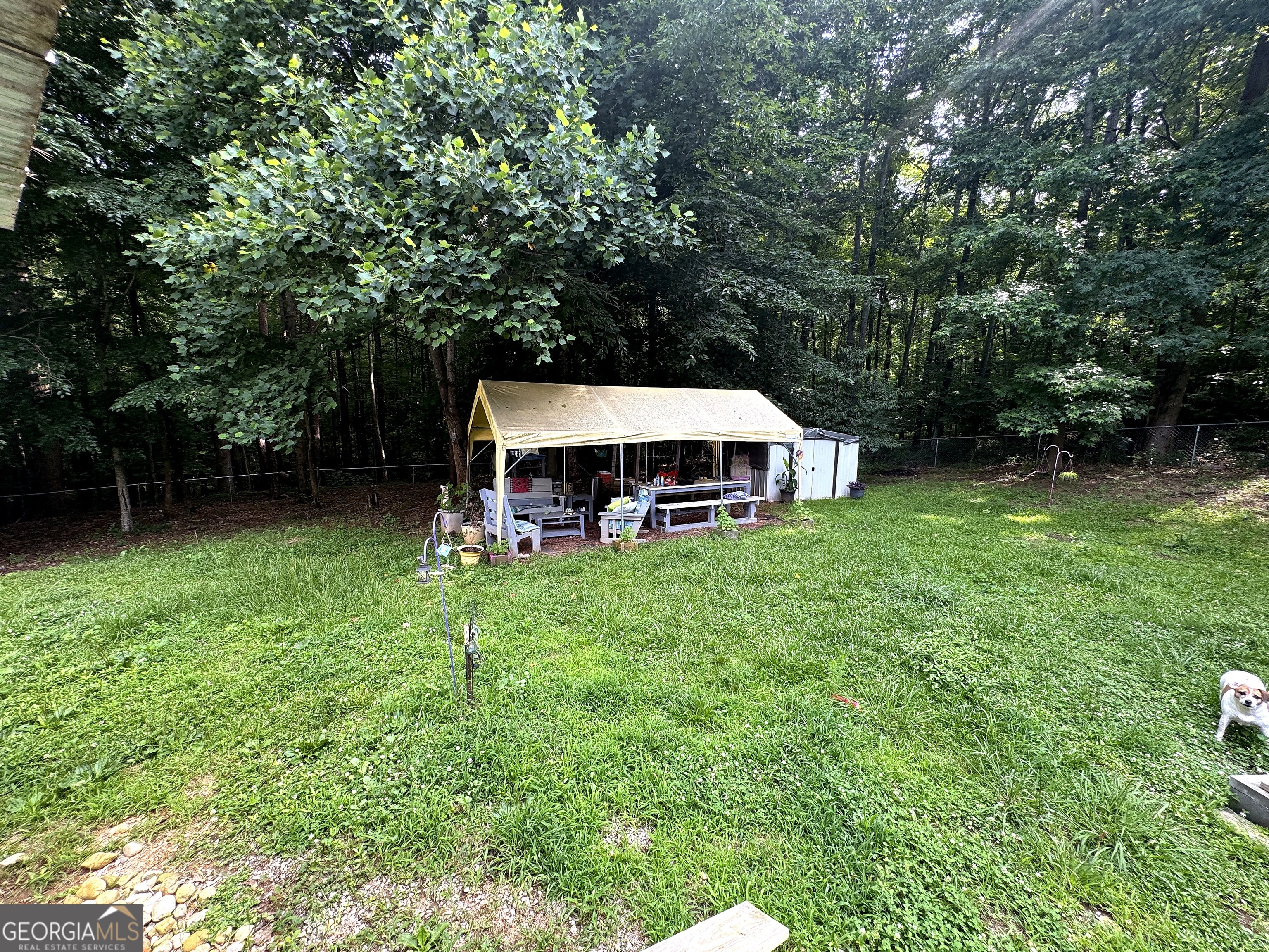 315 Terrace Ridge Property Photo 37