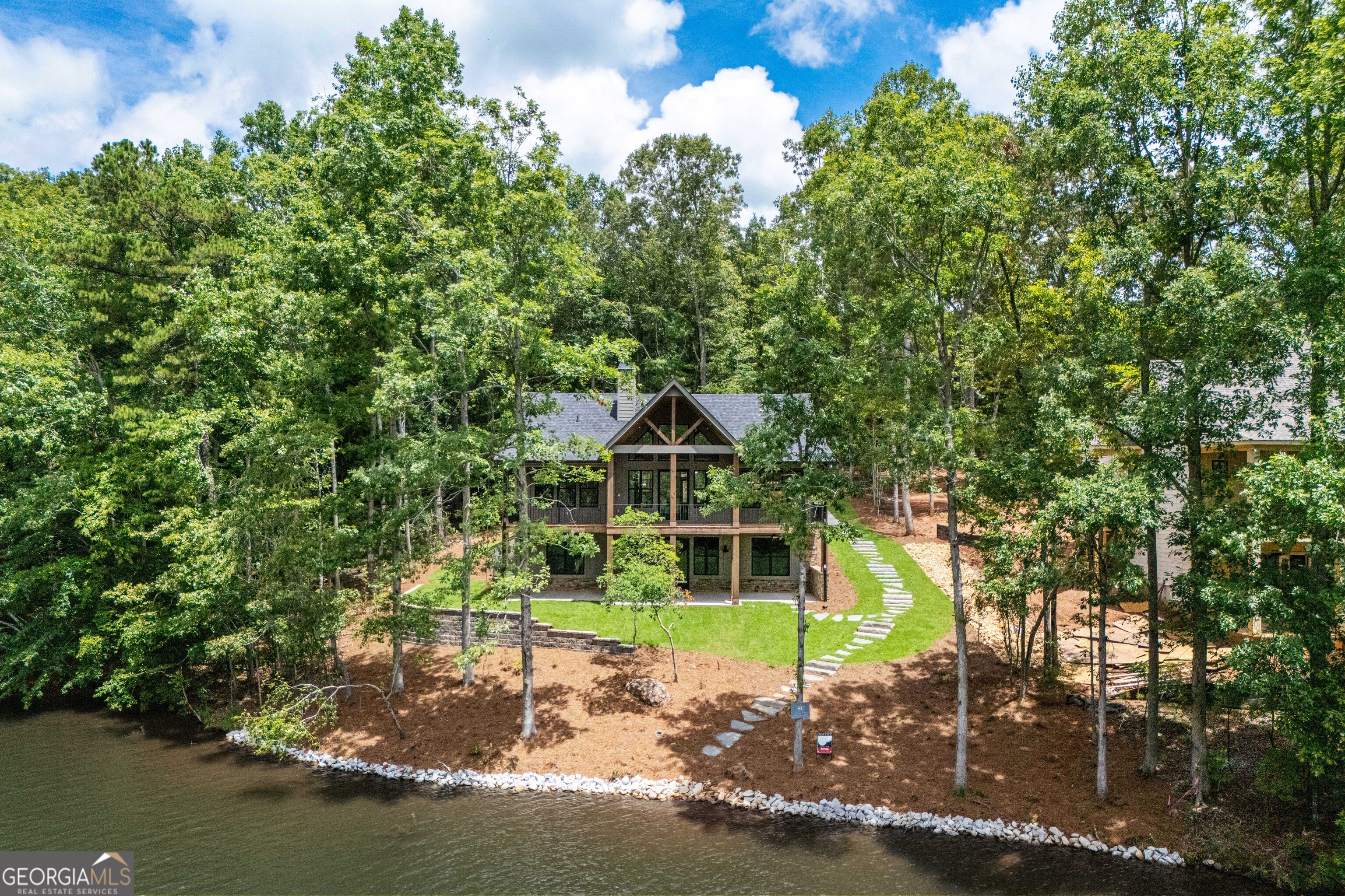 681 Warren Road Property Photo 1