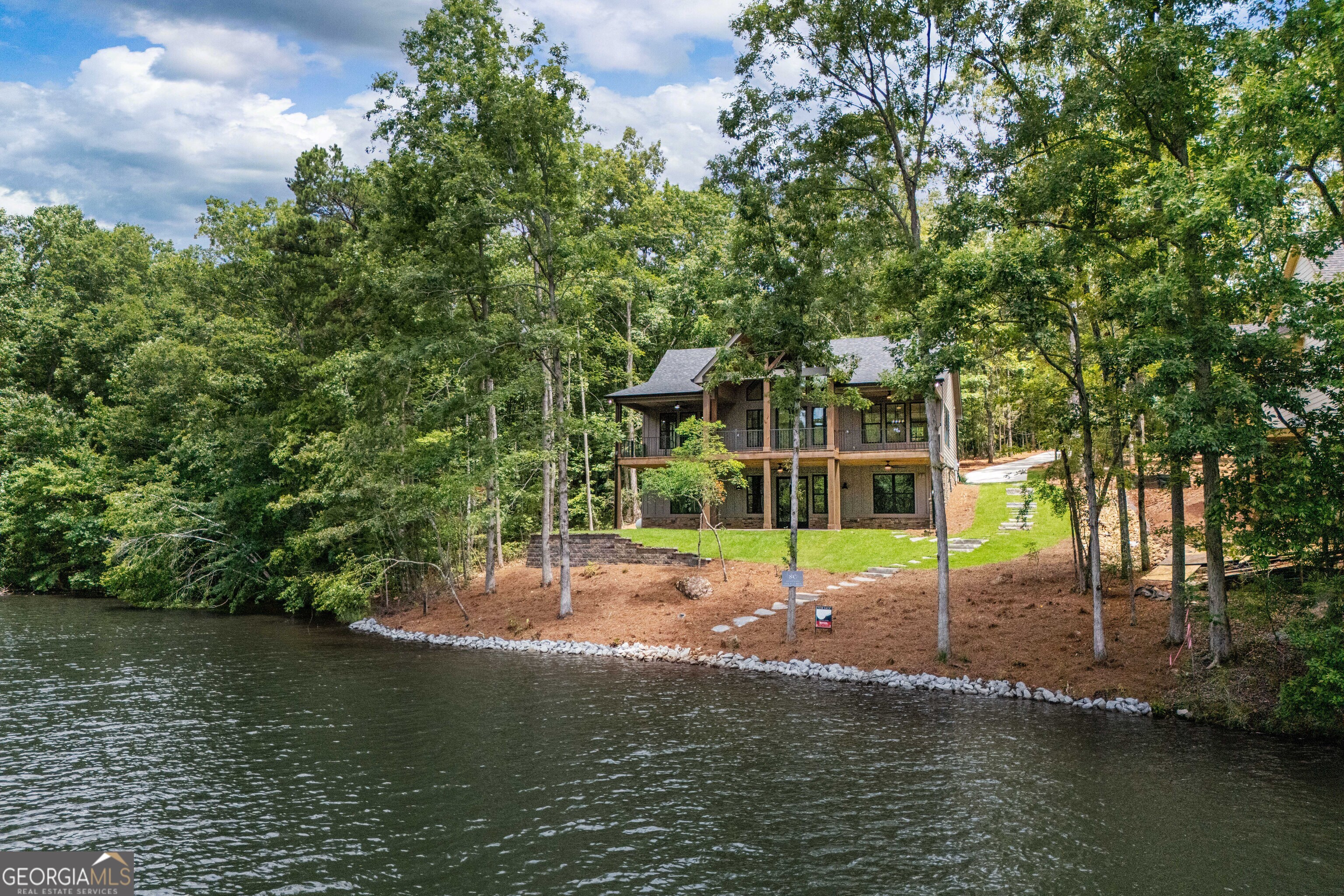681 Warren Road Property Photo 1