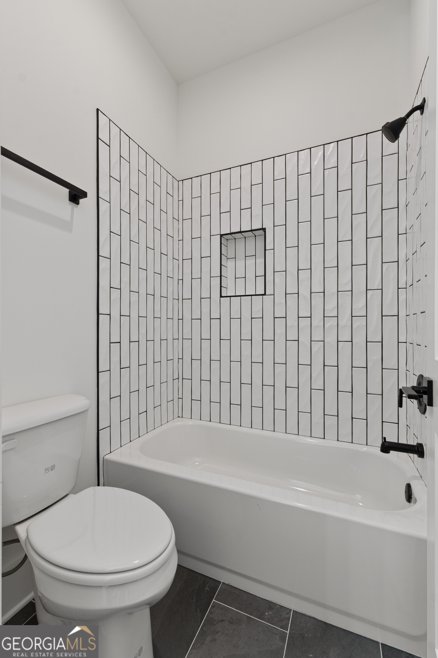 681 Warren Road Property Photo 42