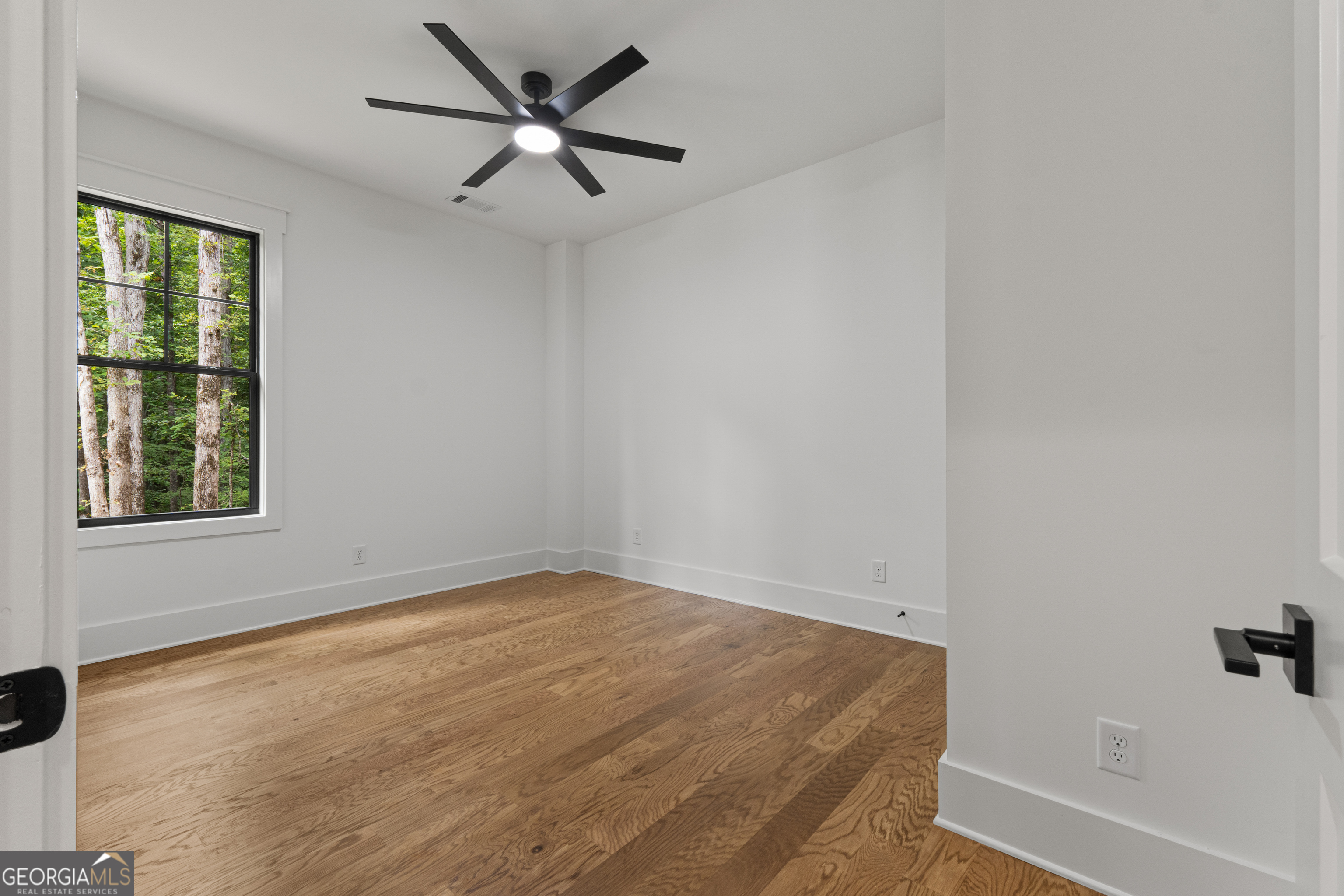 681 Warren Road Property Photo 44