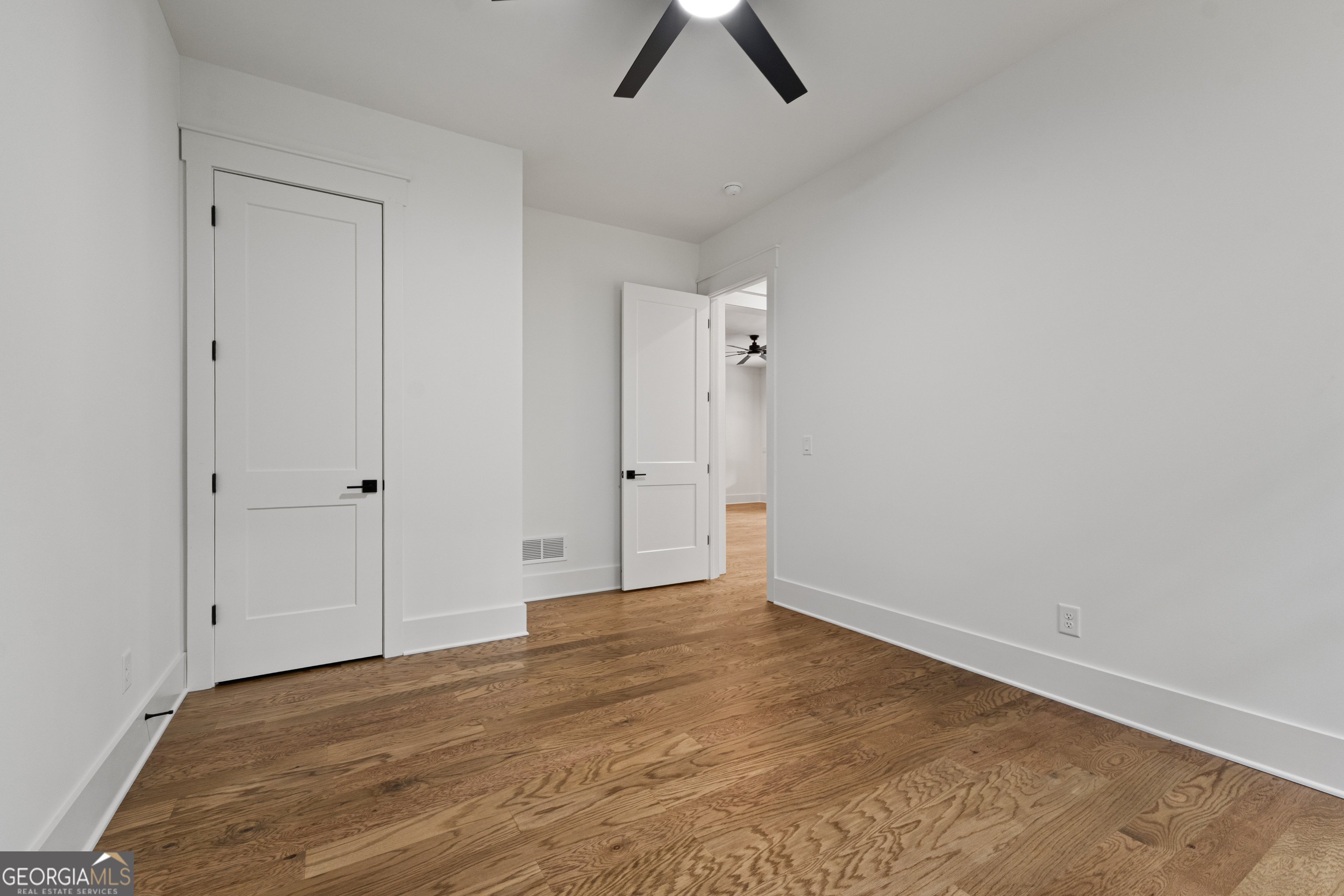 681 Warren Road Property Photo 45