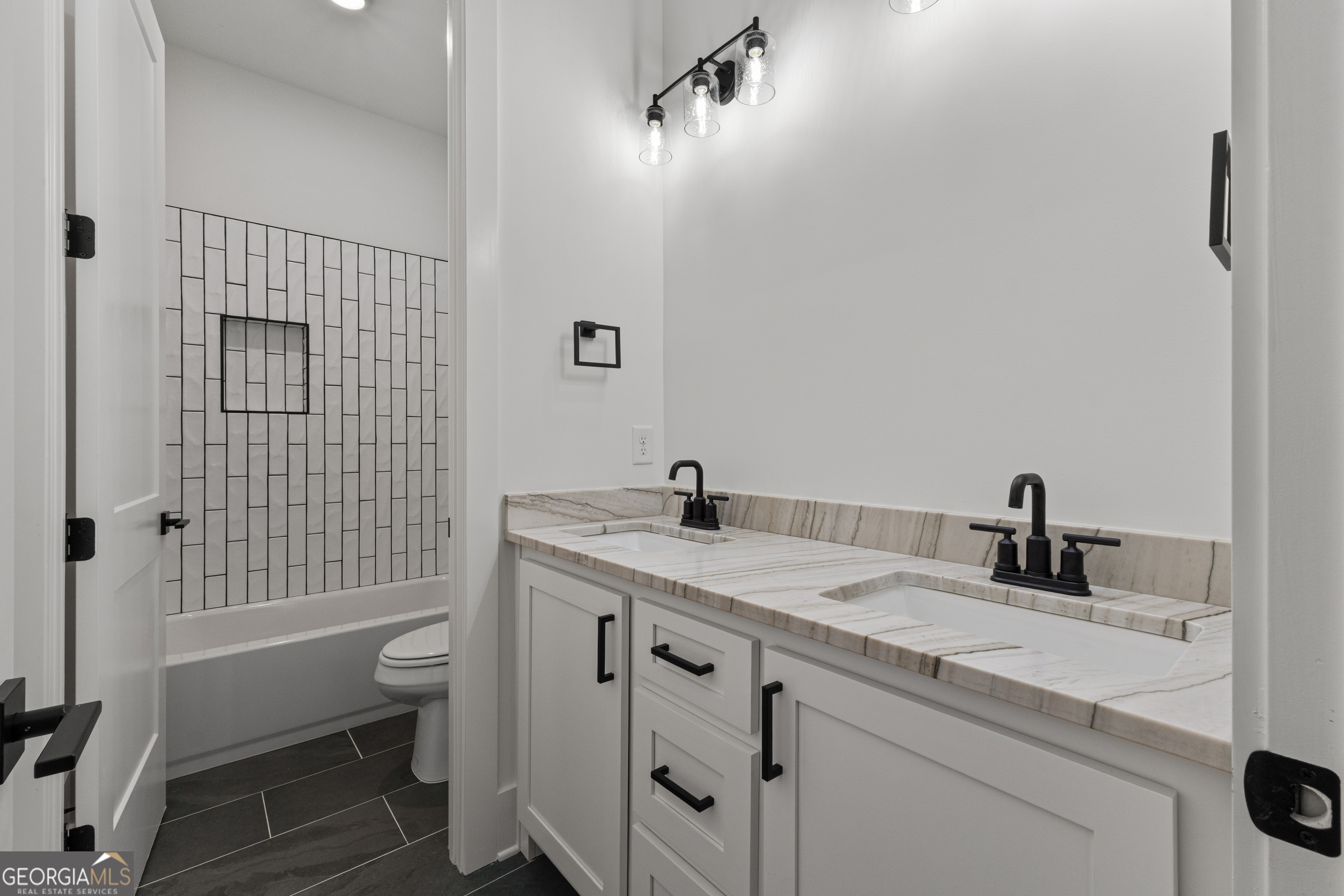 681 Warren Road Property Photo 46