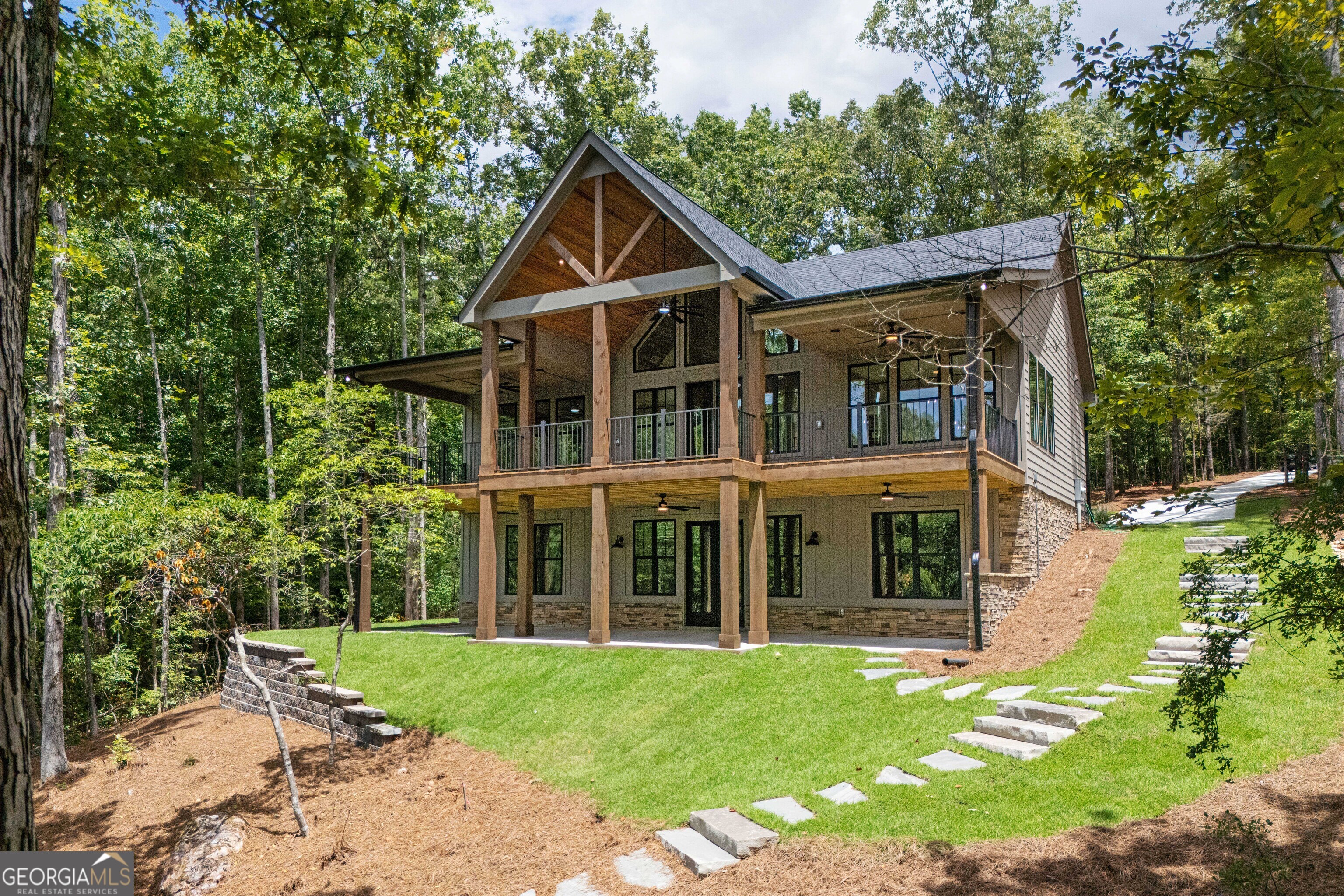 681 Warren Road Property Photo 47