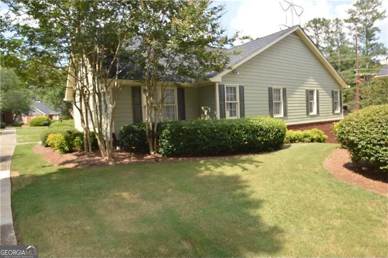 1460 Winston Place Property Photo 1