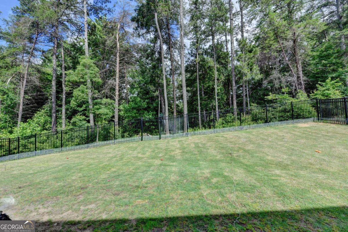 1986 Holman Forest Drive Property Photo 54