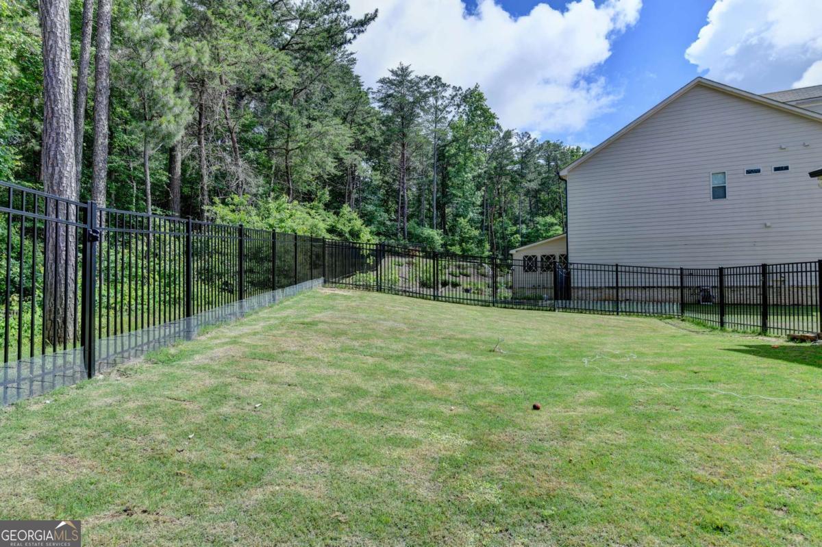 1986 Holman Forest Drive Property Photo 58
