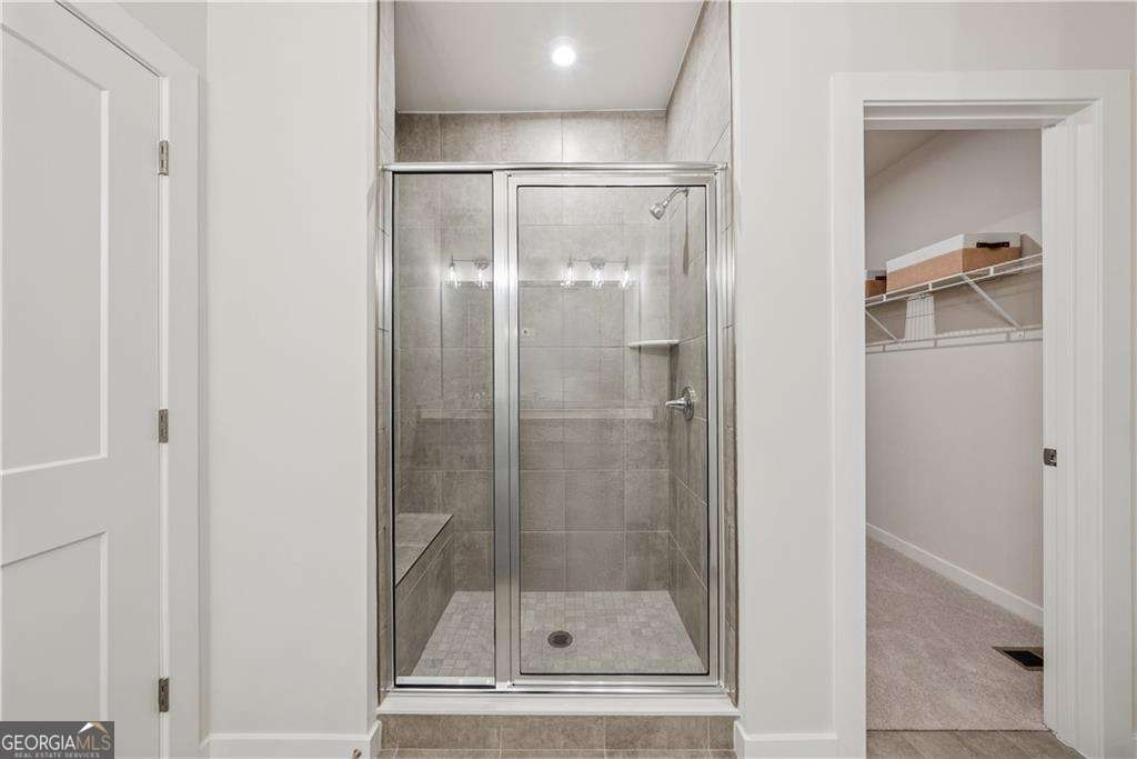 336 Skylar Court Se # 103 Property Photo 21