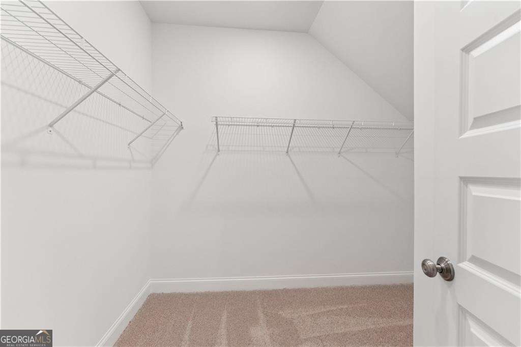 336 Skylar Court Se # 103 Property Photo 23